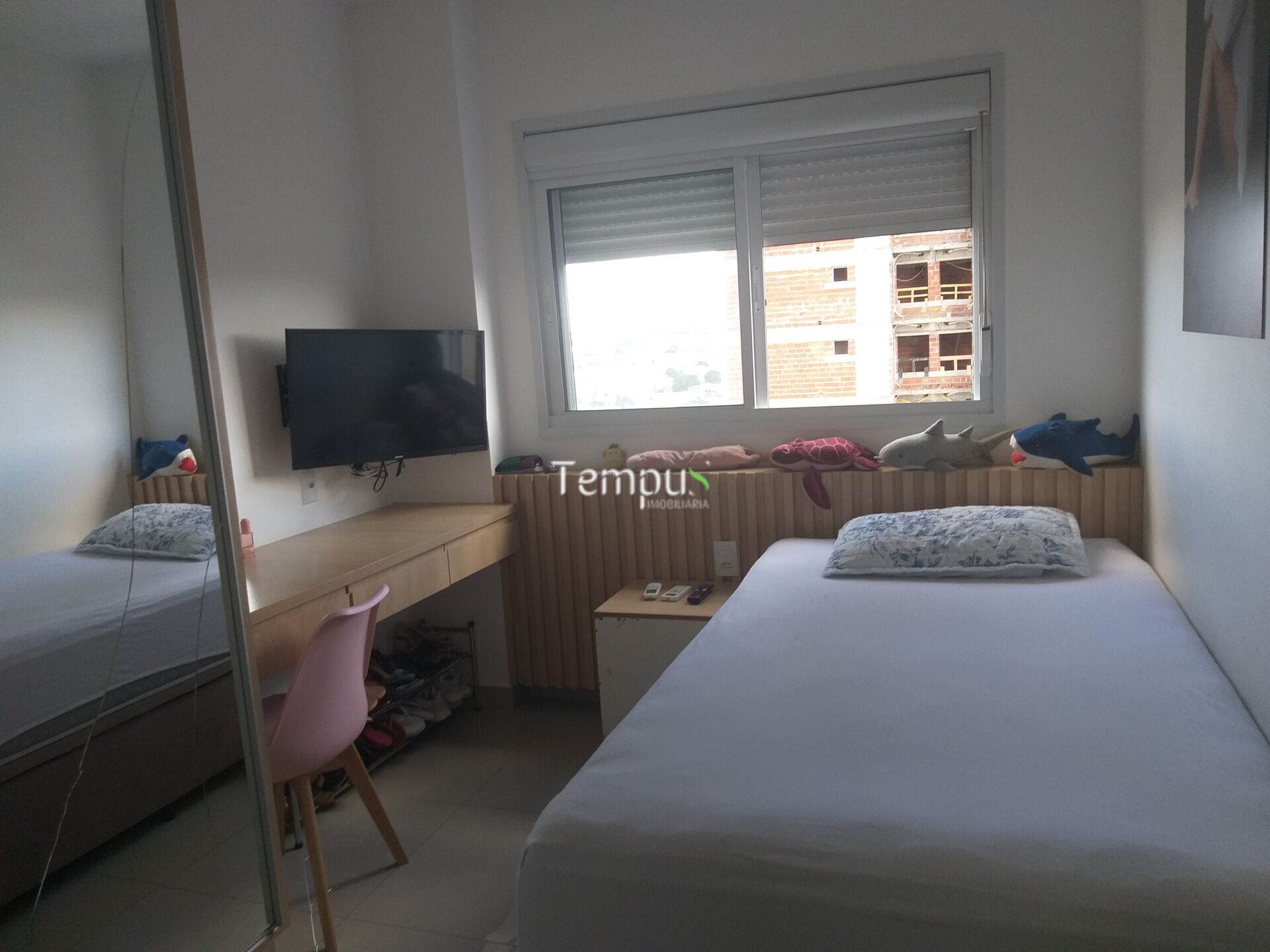 Apartamento, 3 quartos, 93 m² - Foto 18