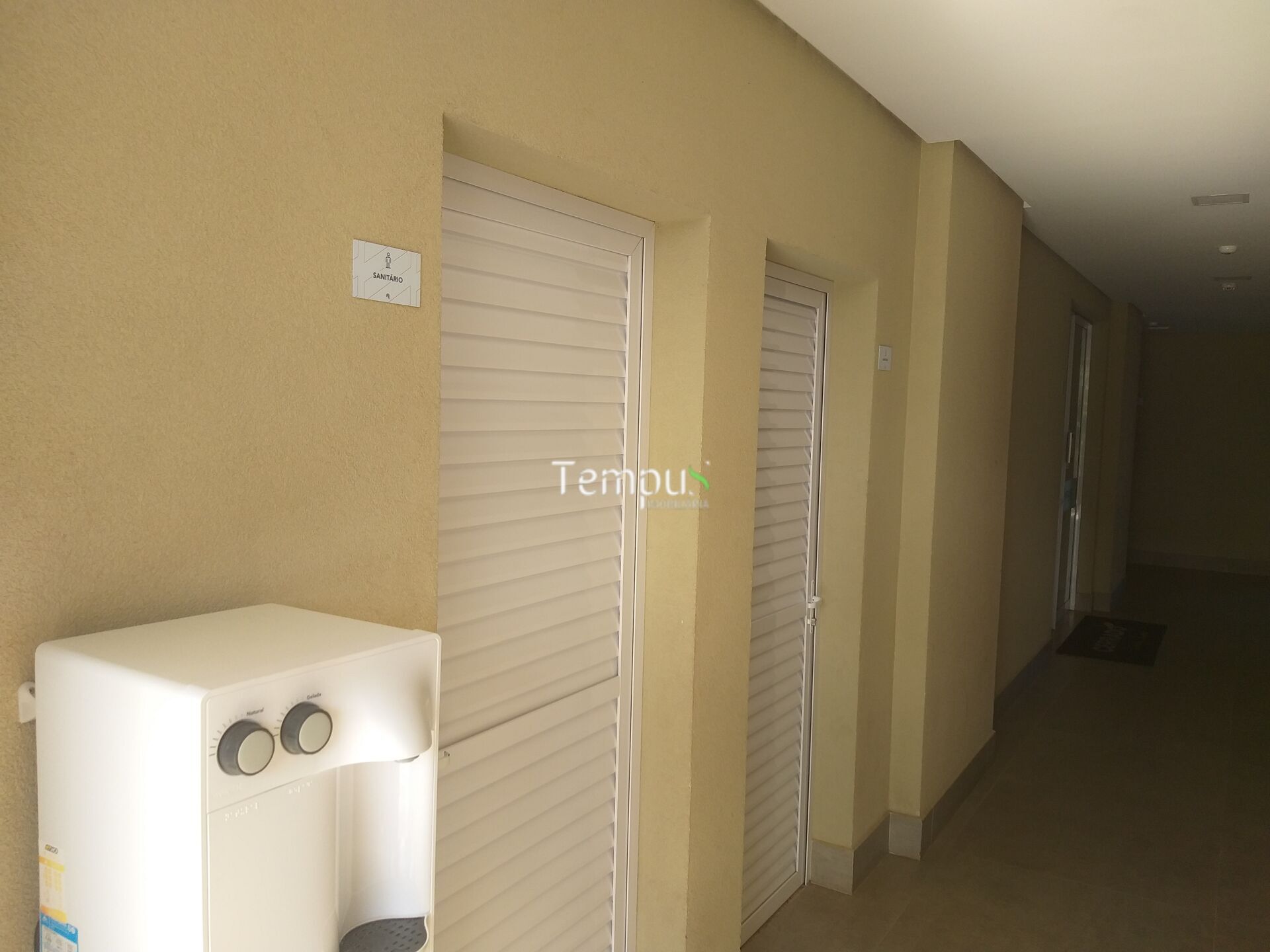 Apartamento, 3 quartos, 93 m² - Foto 49