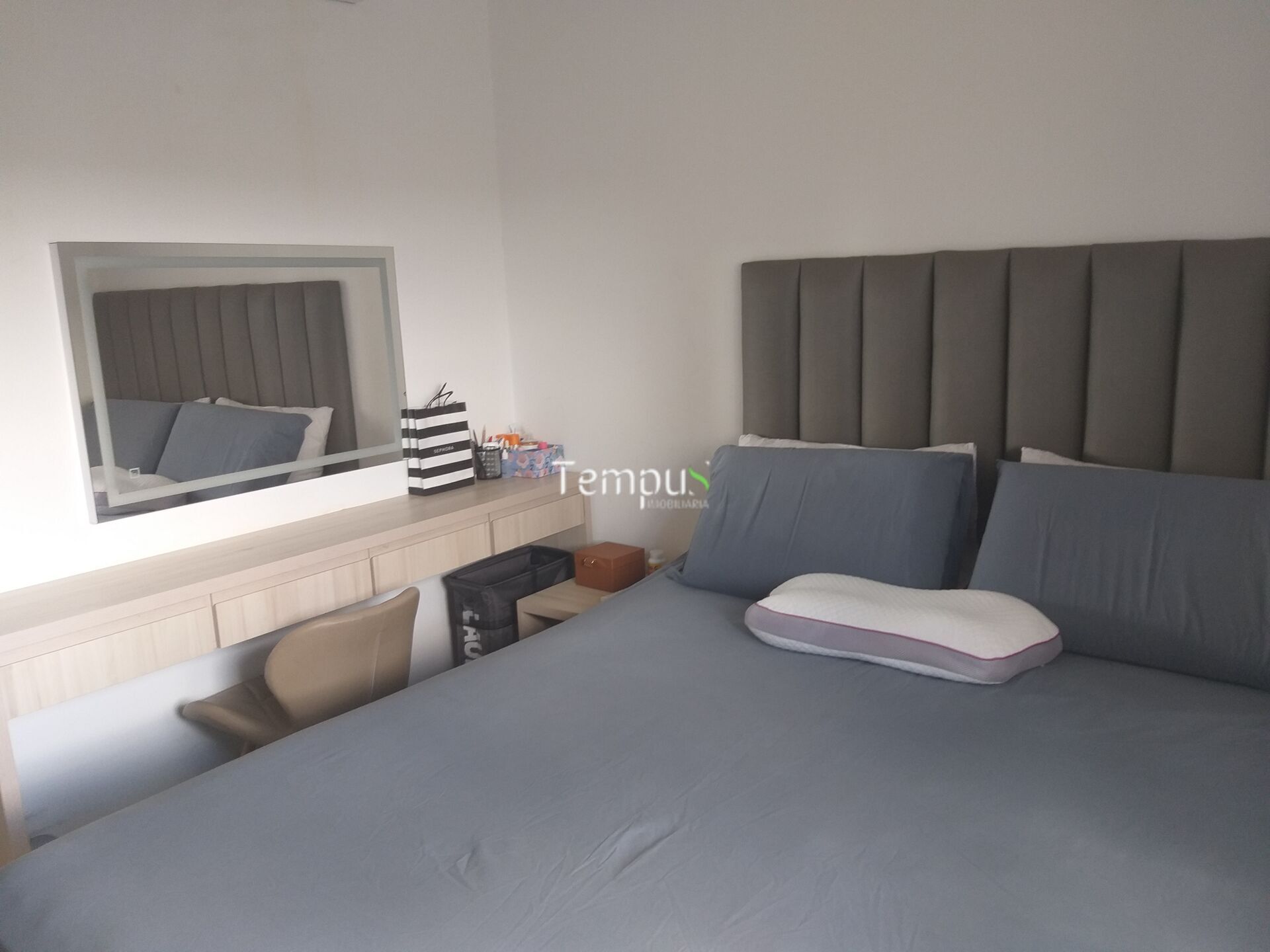 Apartamento, 3 quartos, 93 m² - Foto 22