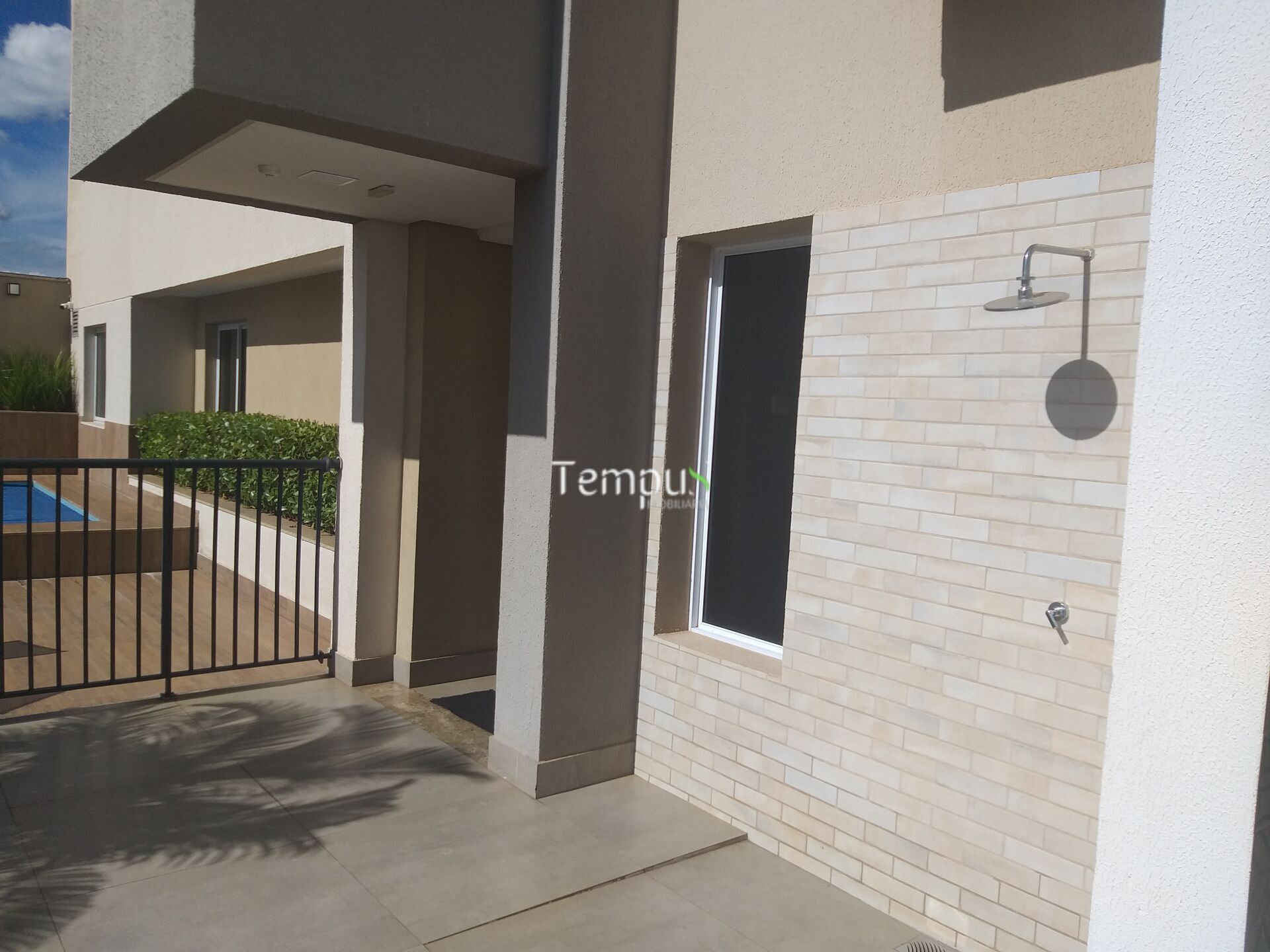 Apartamento, 3 quartos, 93 m² - Foto 47