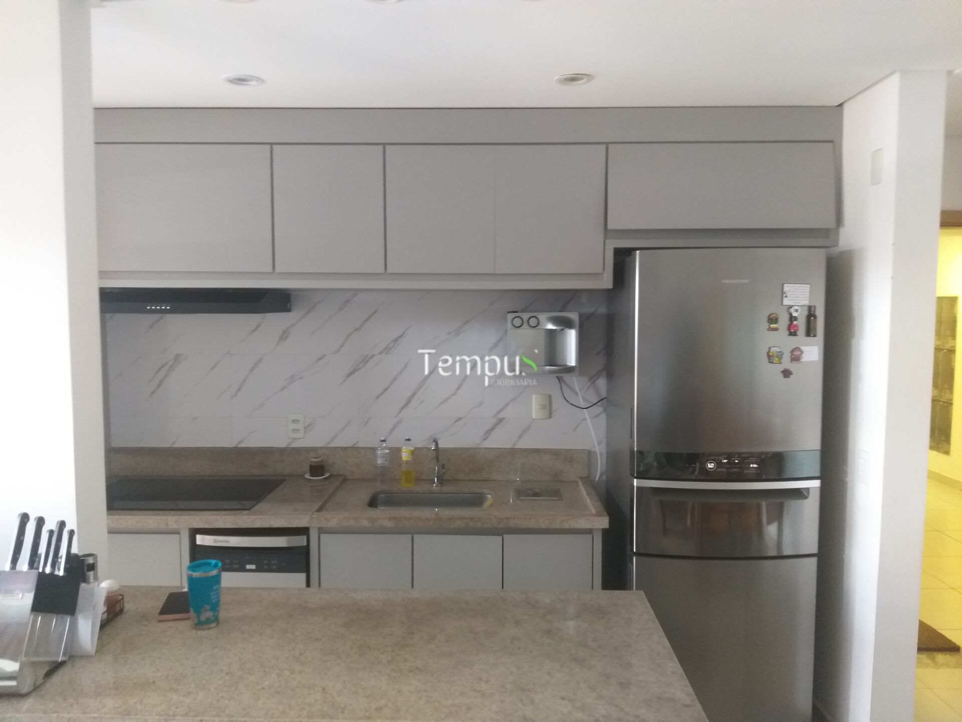 Apartamento, 3 quartos, 93 m² - Foto 10