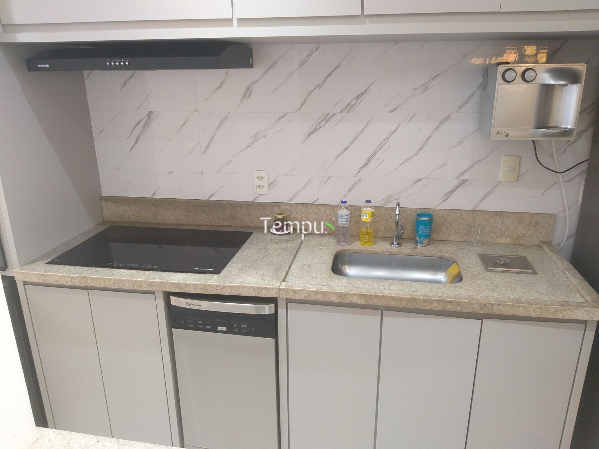 Apartamento, 3 quartos, 93 m² - Foto 30