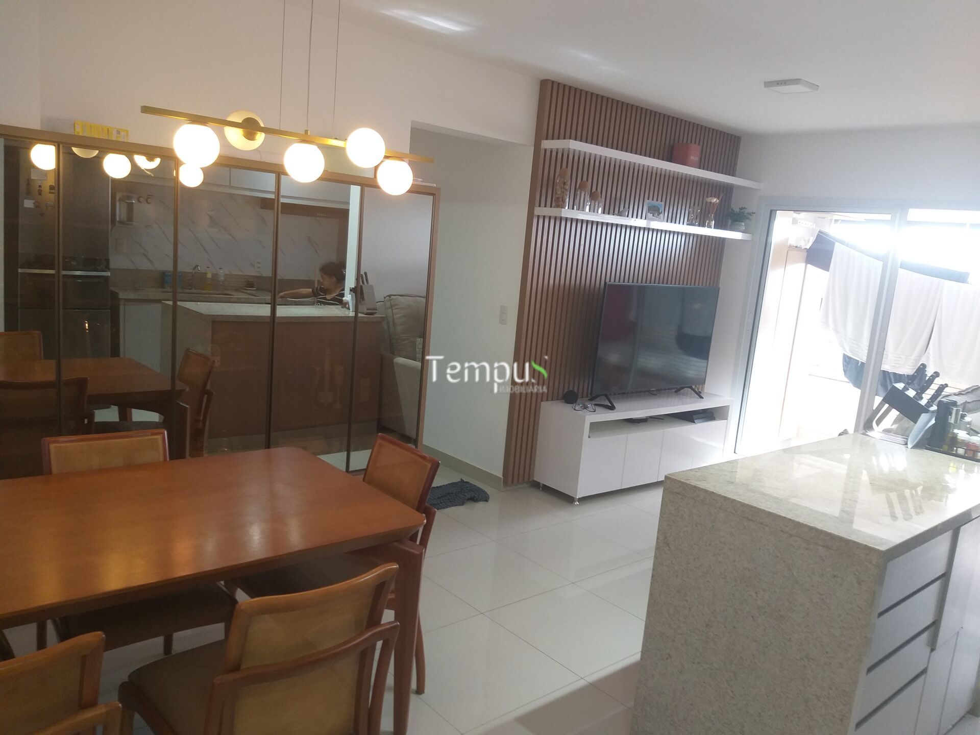 Apartamento, 3 quartos, 93 m² - Foto 27