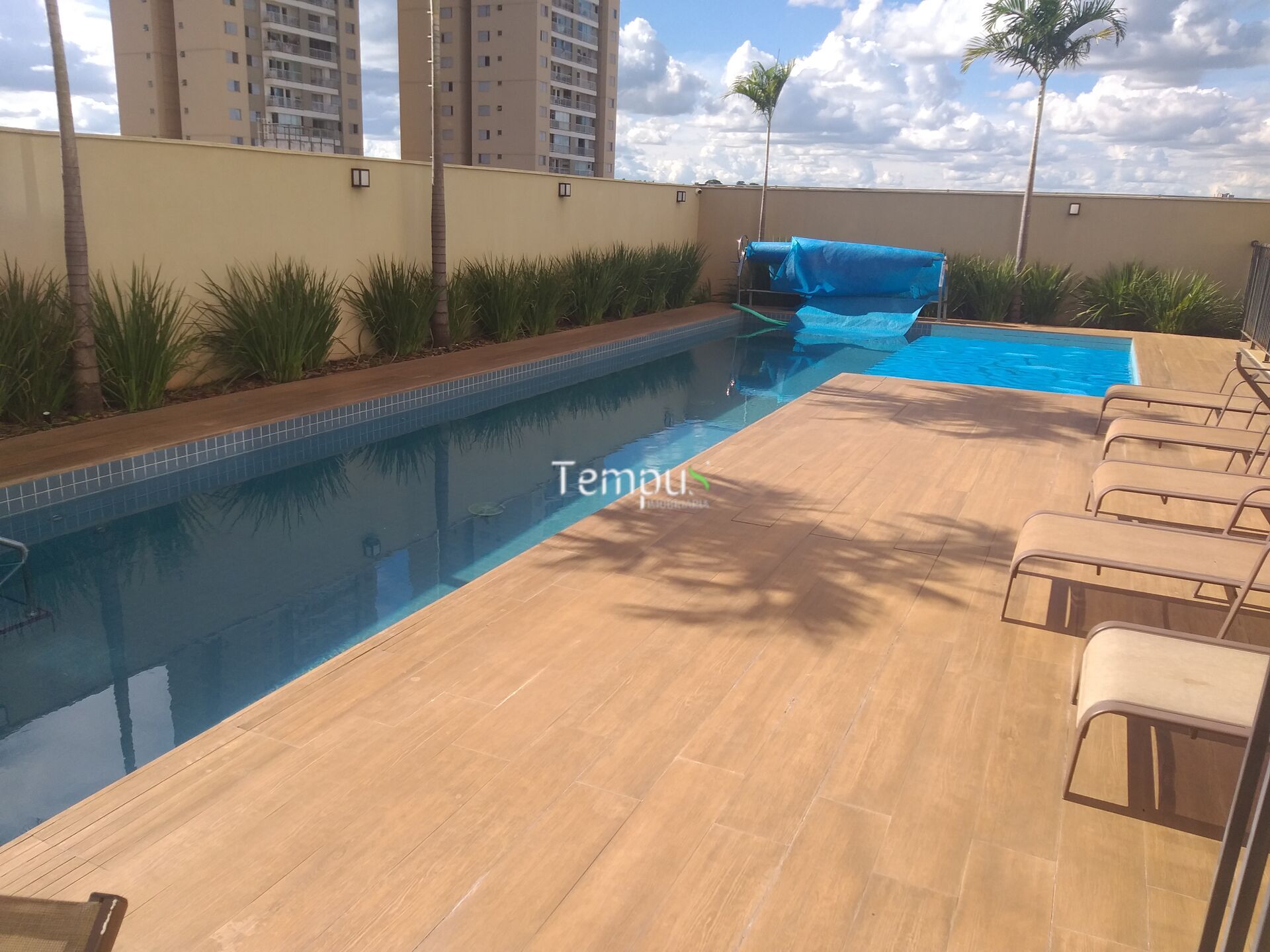 Apartamento, 3 quartos, 93 m² - Foto 45