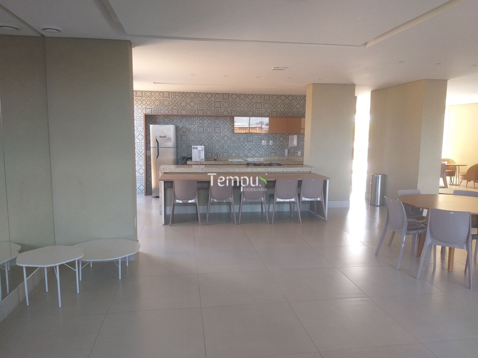 Apartamento, 3 quartos, 93 m² - Foto 42