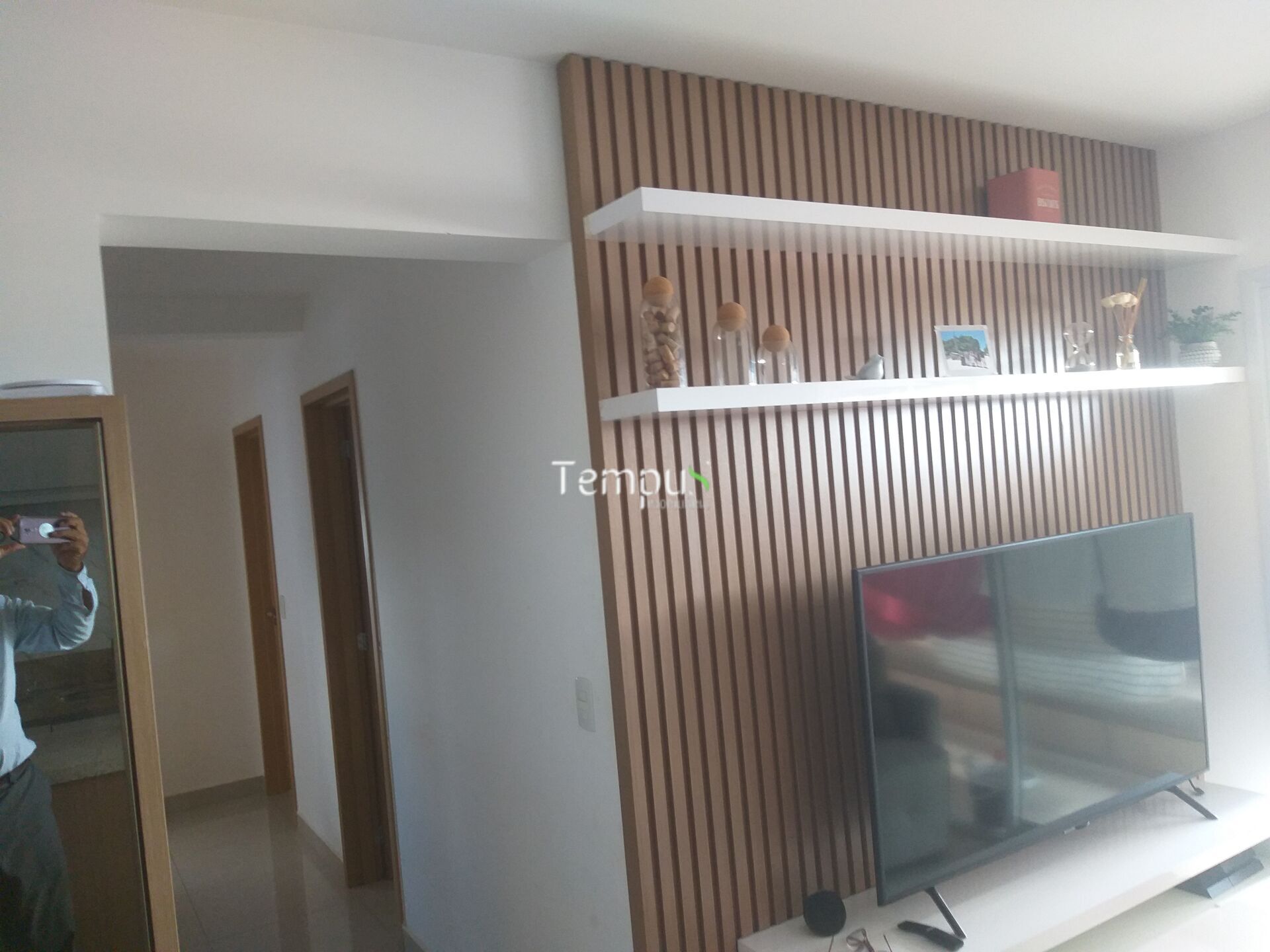 Apartamento, 3 quartos, 93 m² - Foto 12