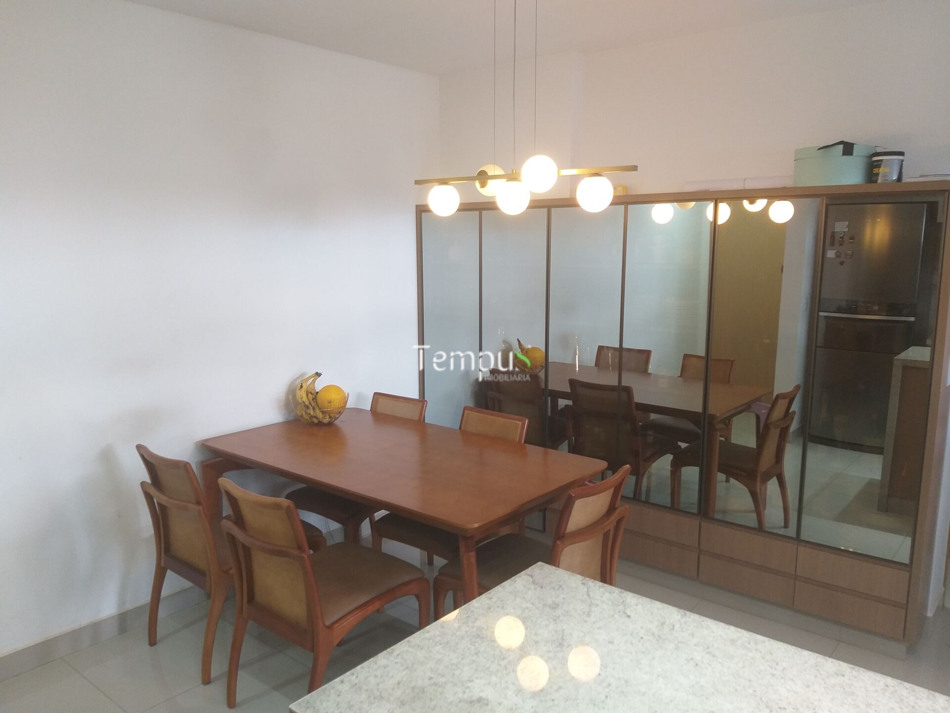 Apartamento, 3 quartos, 93 m² - Foto 26