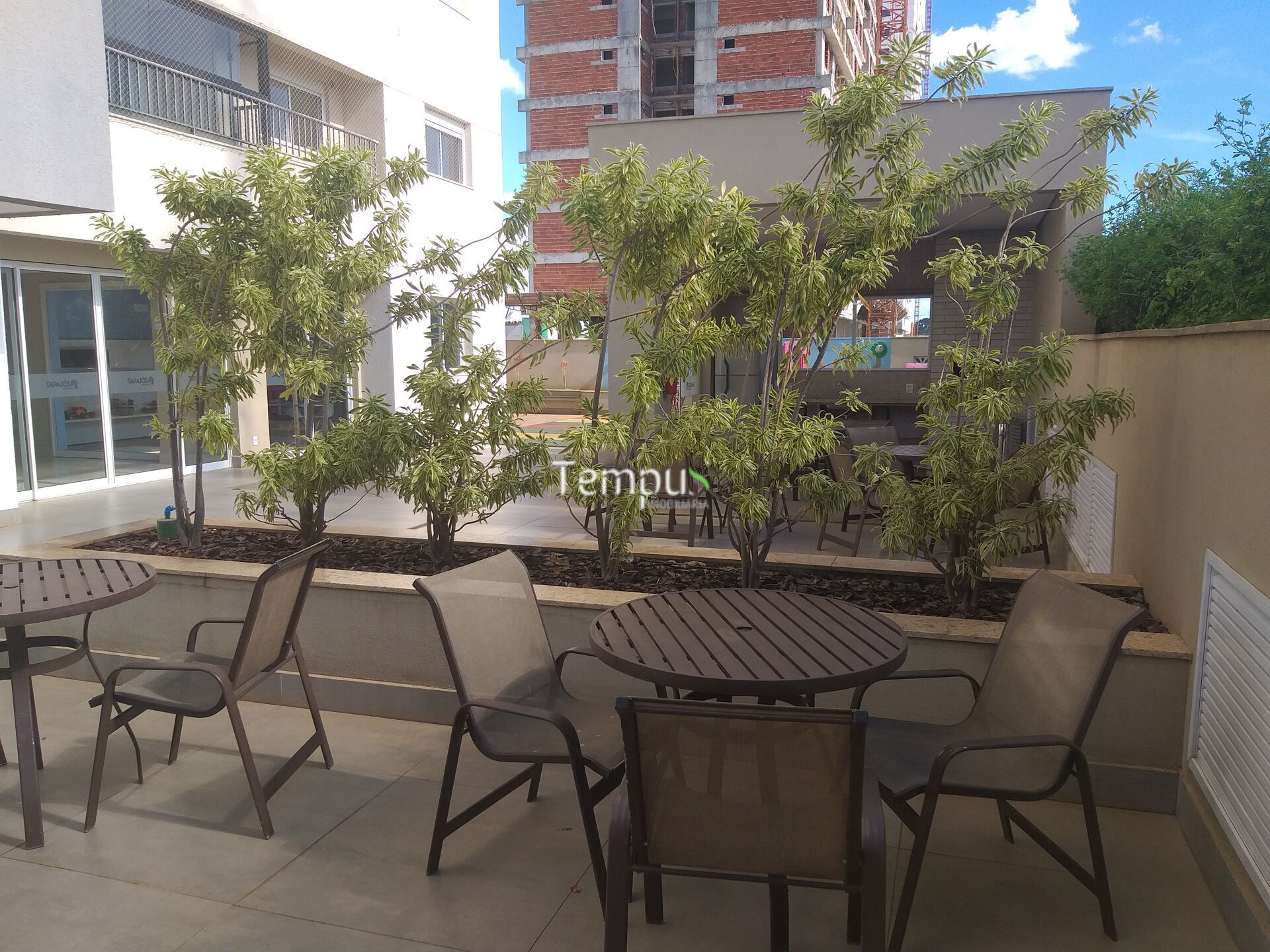 Apartamento, 3 quartos, 93 m² - Foto 35