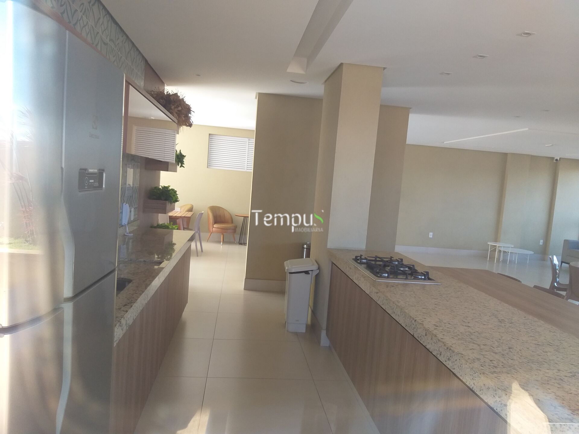 Apartamento, 3 quartos, 93 m² - Foto 41