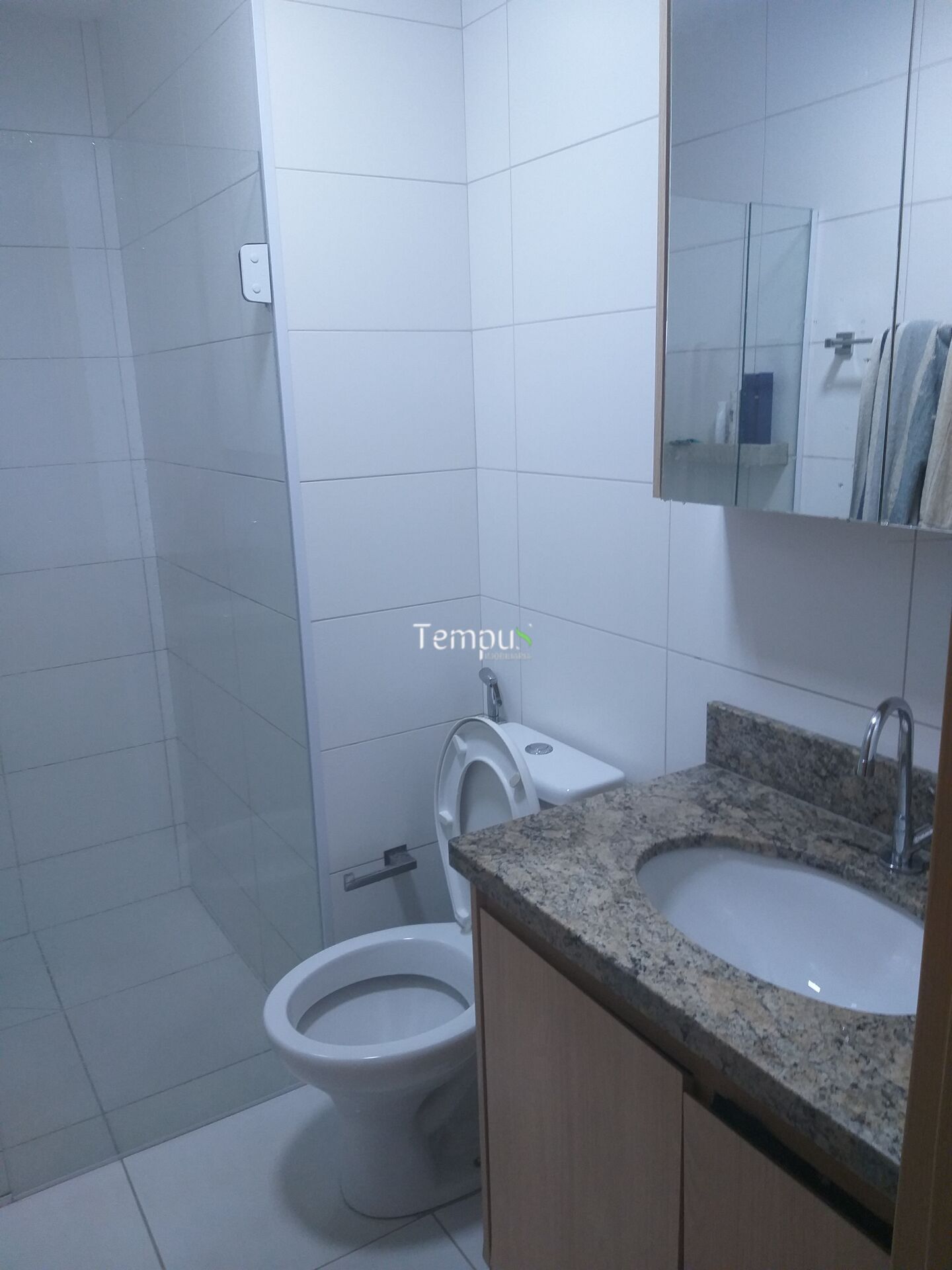 Apartamento, 3 quartos, 93 m² - Foto 13