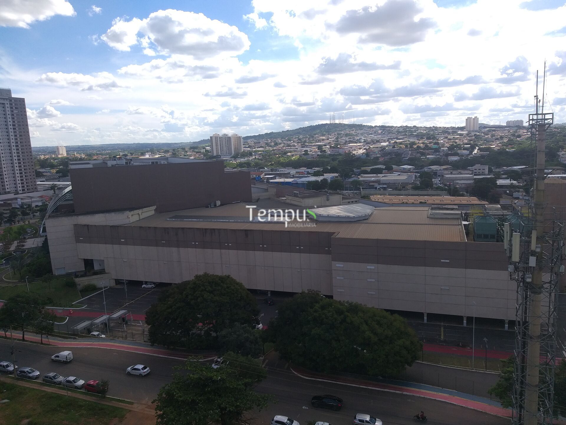 Apartamento, 3 quartos, 93 m² - Foto 23