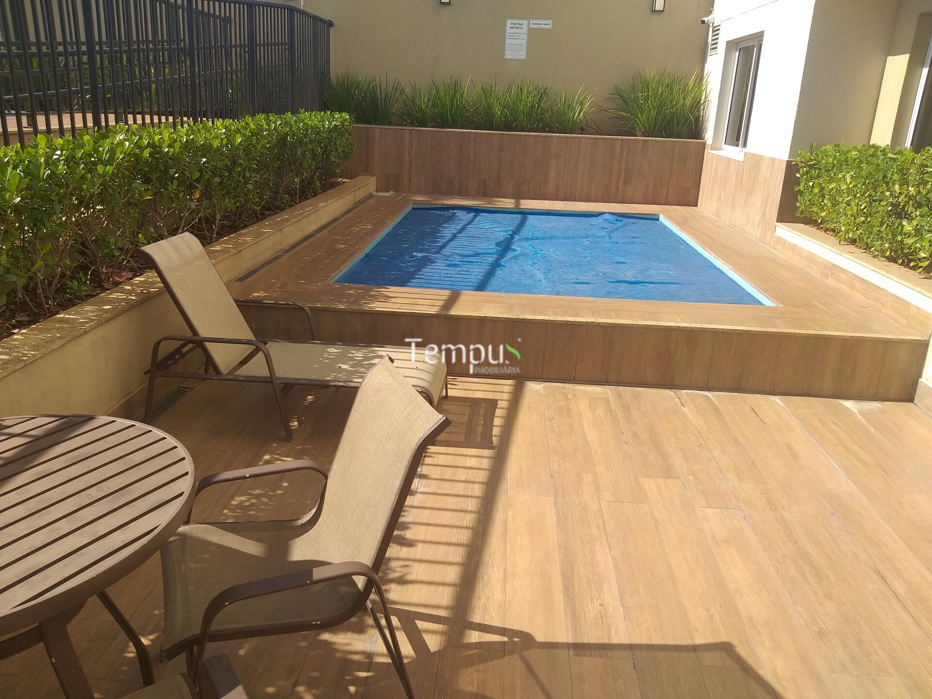 Apartamento, 3 quartos, 93 m² - Foto 48