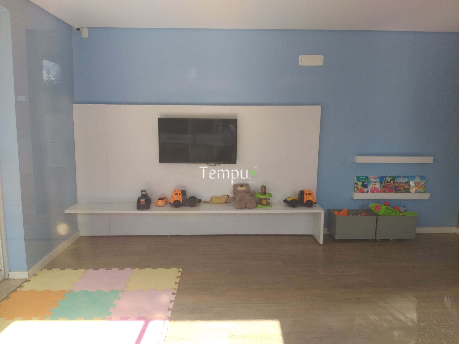 Apartamento, 3 quartos, 93 m² - Foto 38