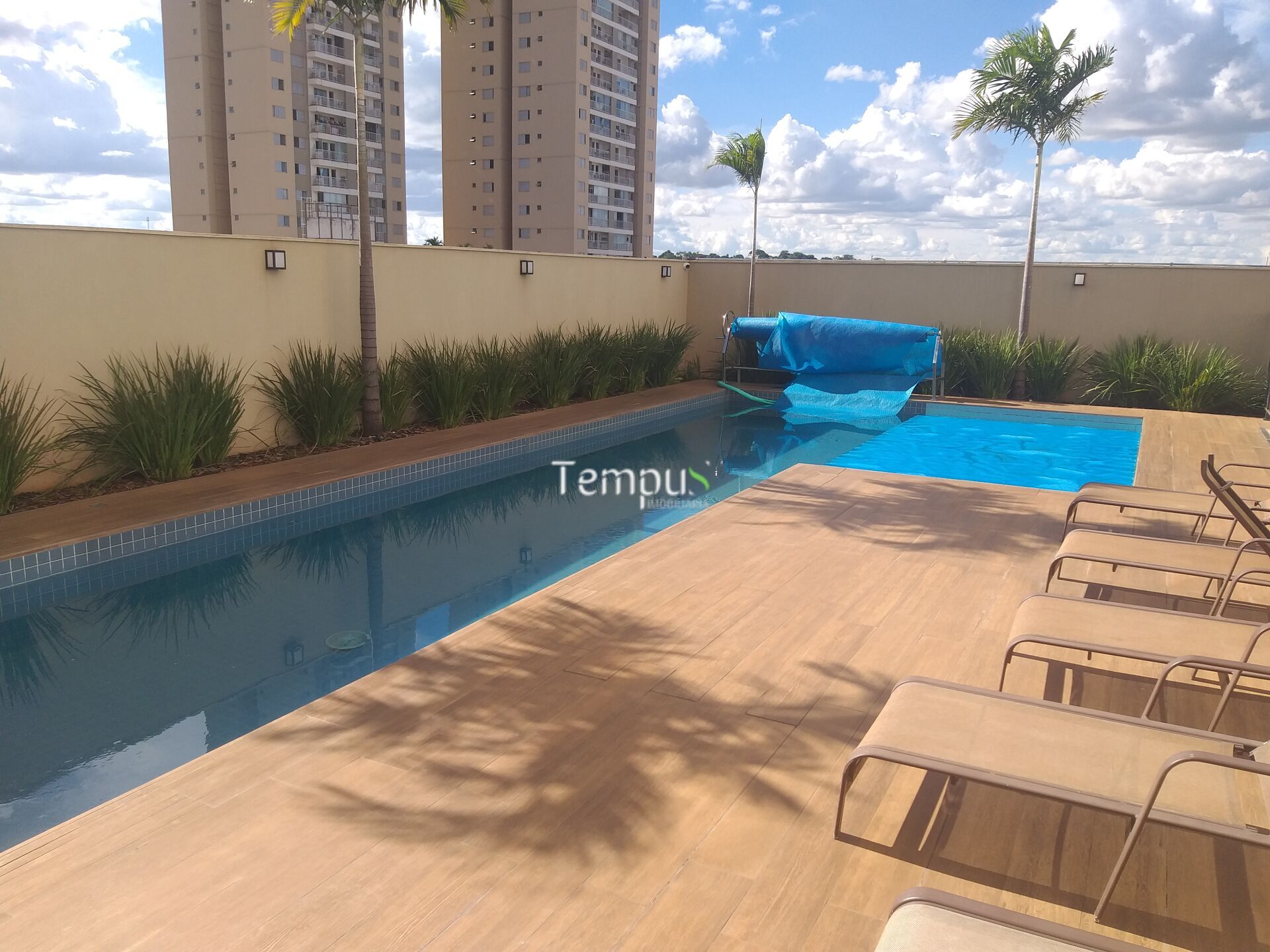 Apartamento, 3 quartos, 93 m² - Foto 46
