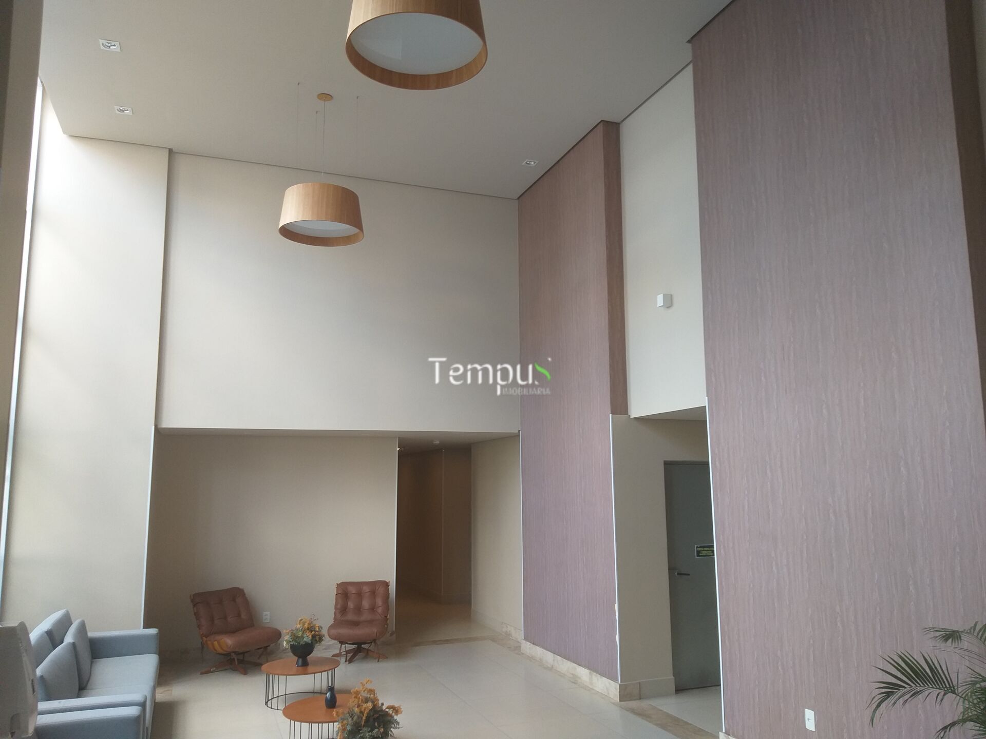 Apartamento, 3 quartos, 93 m² - Foto 4