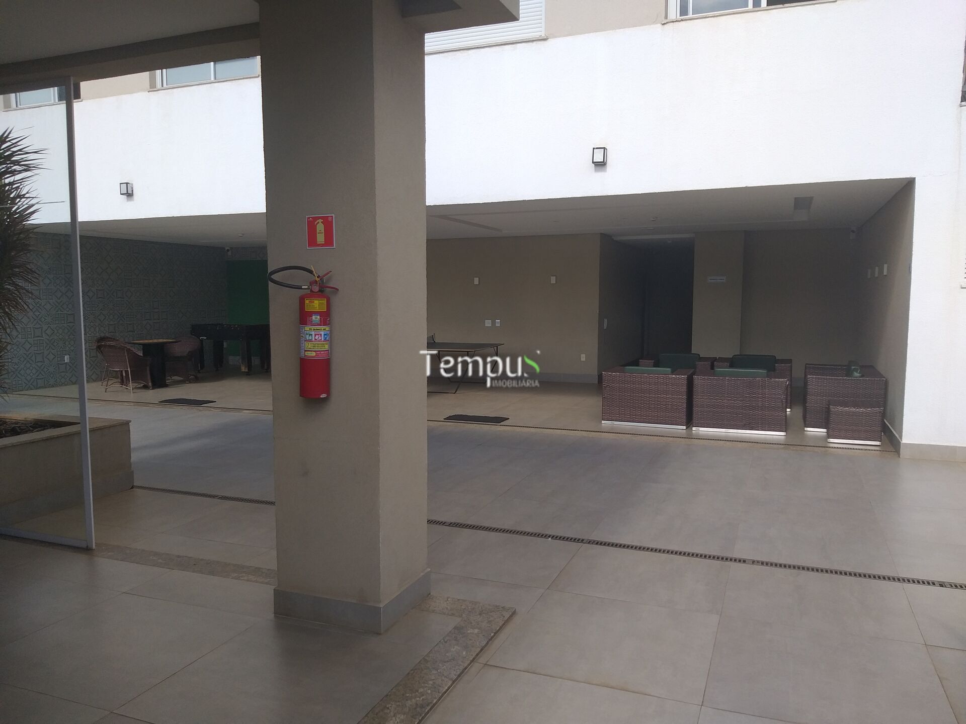 Apartamento, 3 quartos, 93 m² - Foto 34