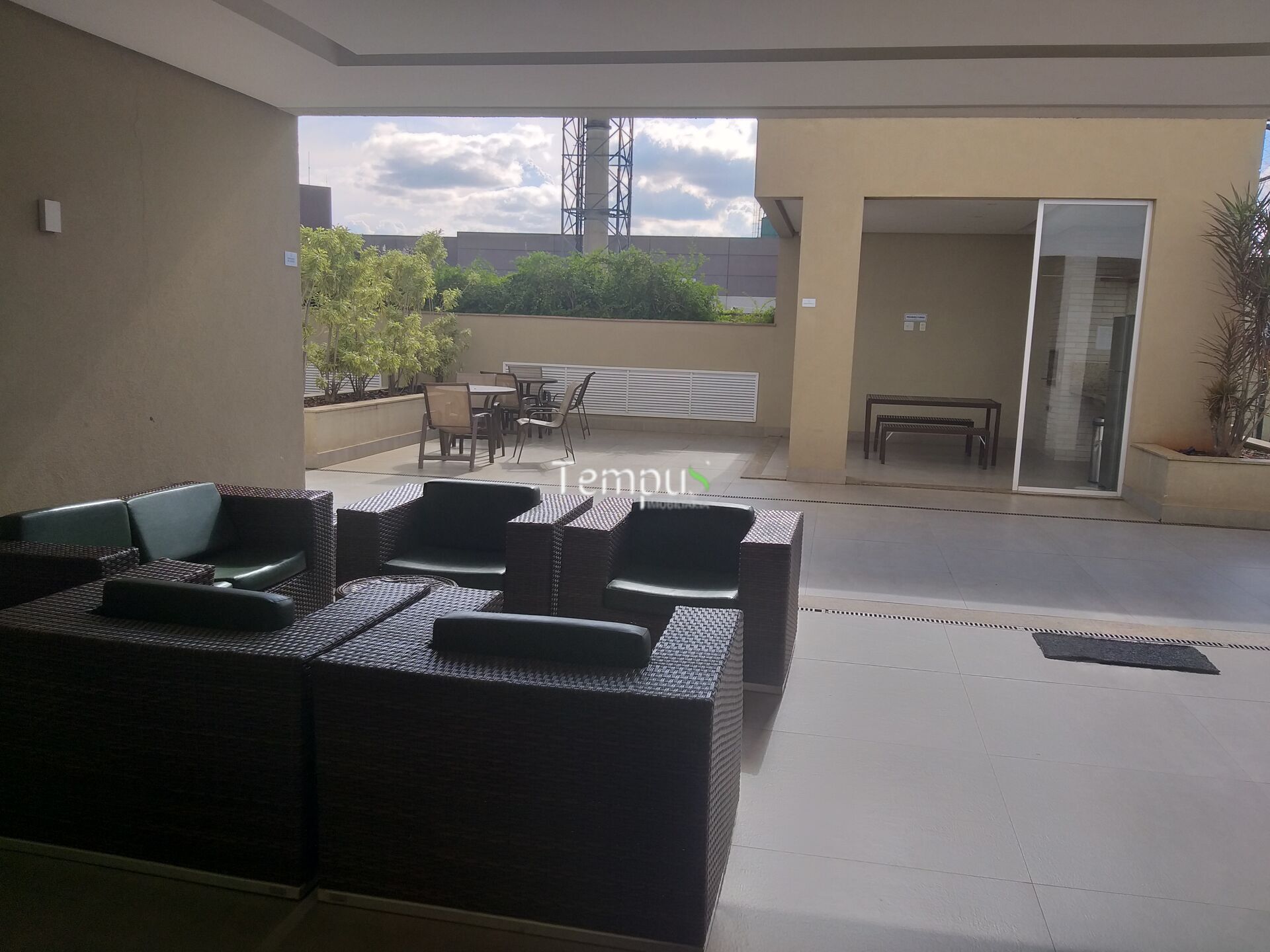 Apartamento, 3 quartos, 93 m² - Foto 31