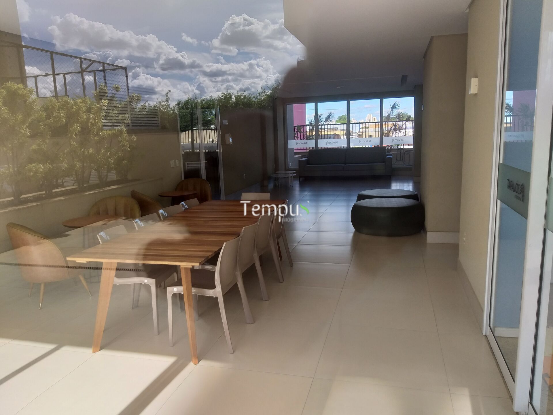 Apartamento, 3 quartos, 93 m² - Foto 37