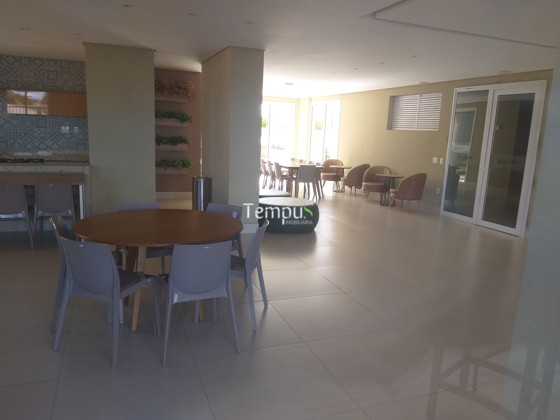 Apartamento, 3 quartos, 93 m² - Foto 43