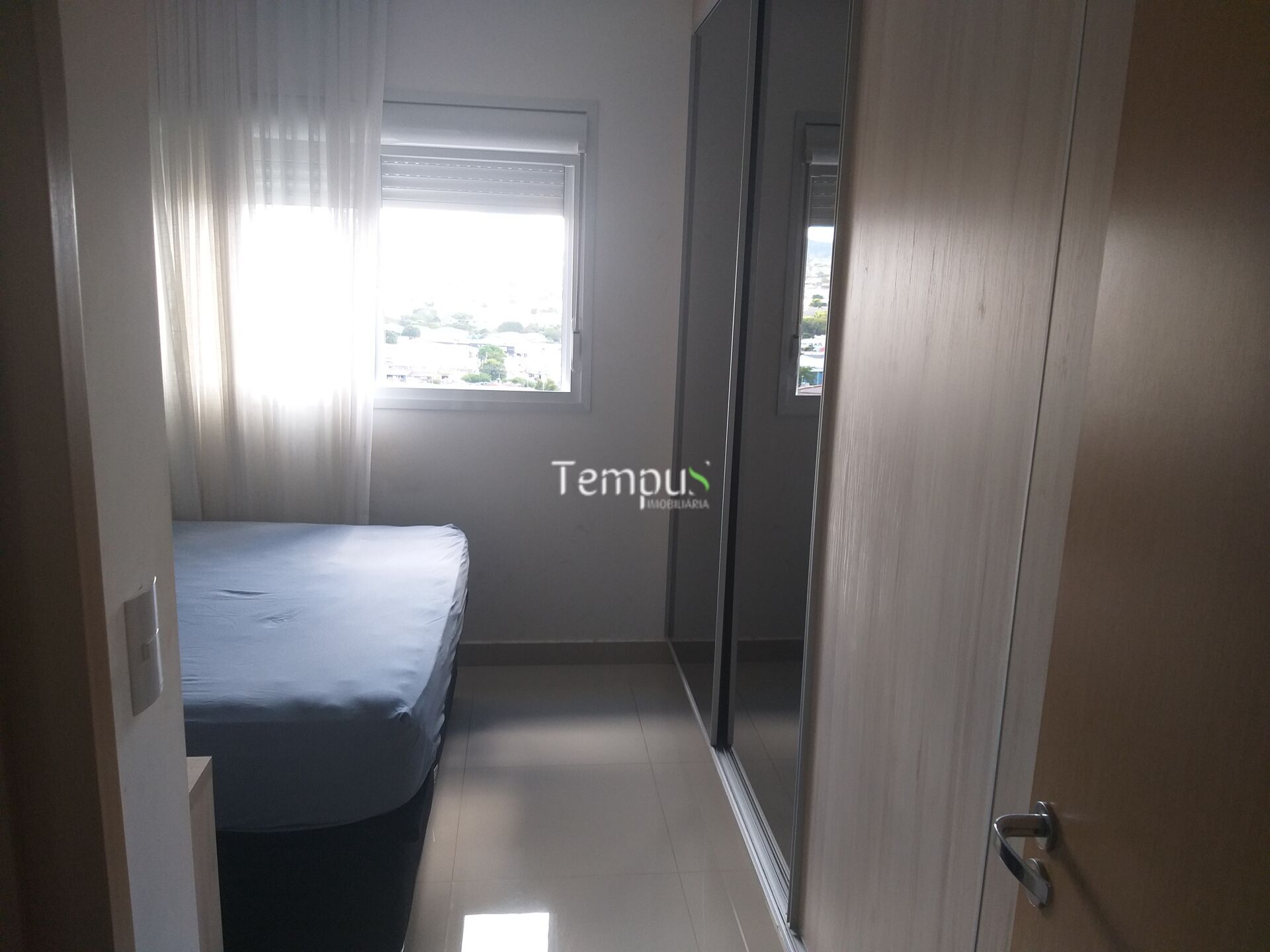 Apartamento, 3 quartos, 93 m² - Foto 19