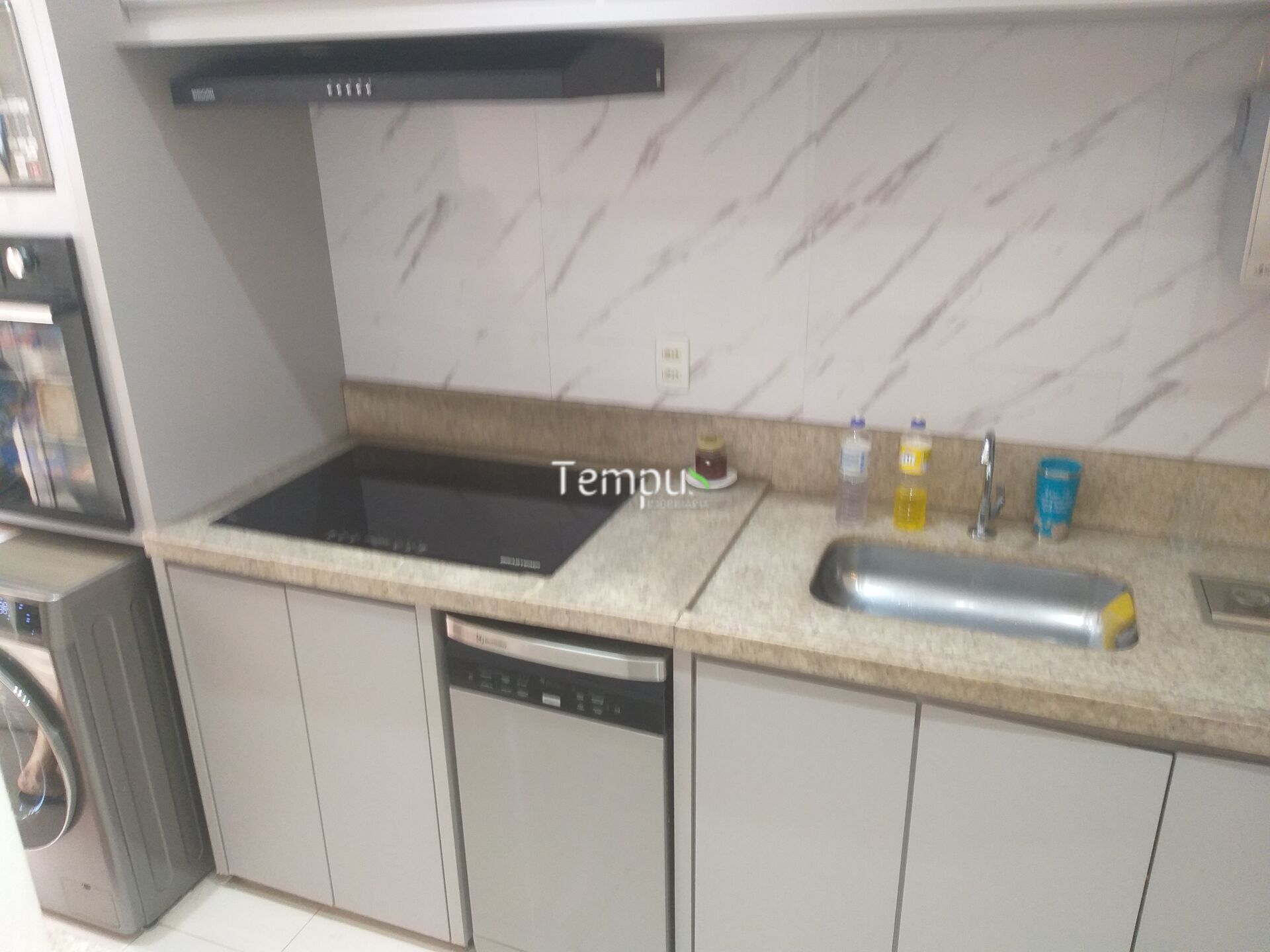 Apartamento, 3 quartos, 93 m² - Foto 29