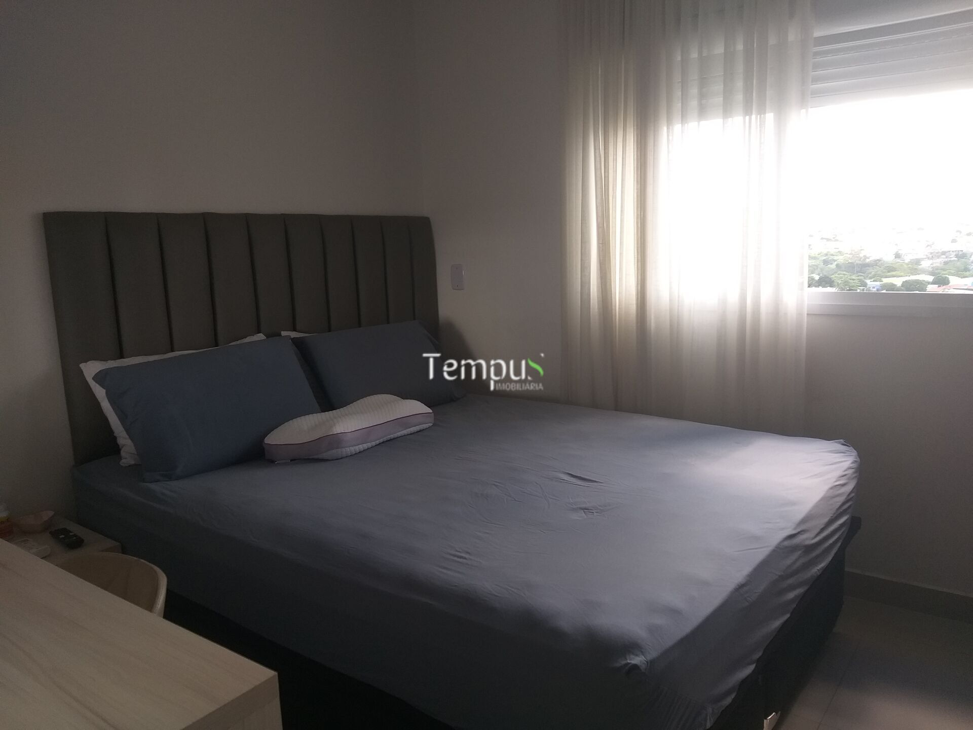 Apartamento, 3 quartos, 93 m² - Foto 21