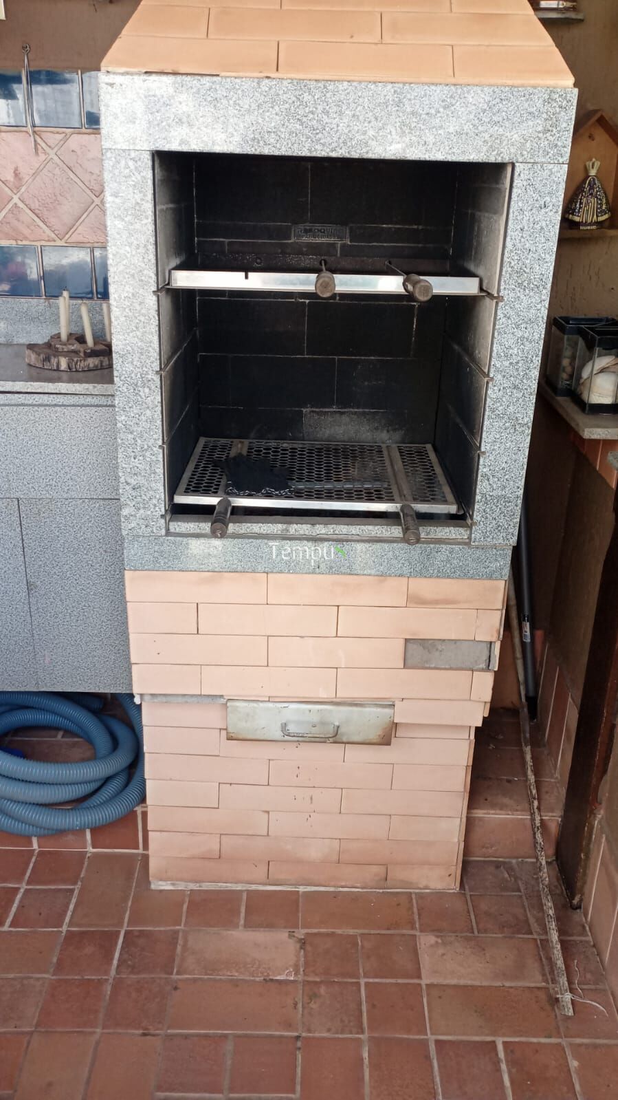 Cobertura, 2 quartos, 130 m² - Foto 5