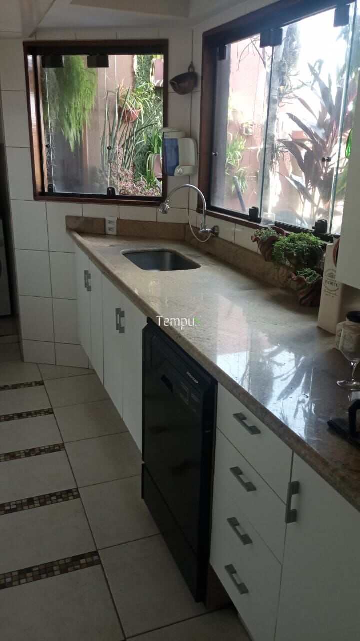 Cobertura, 2 quartos, 130 m² - Foto 10