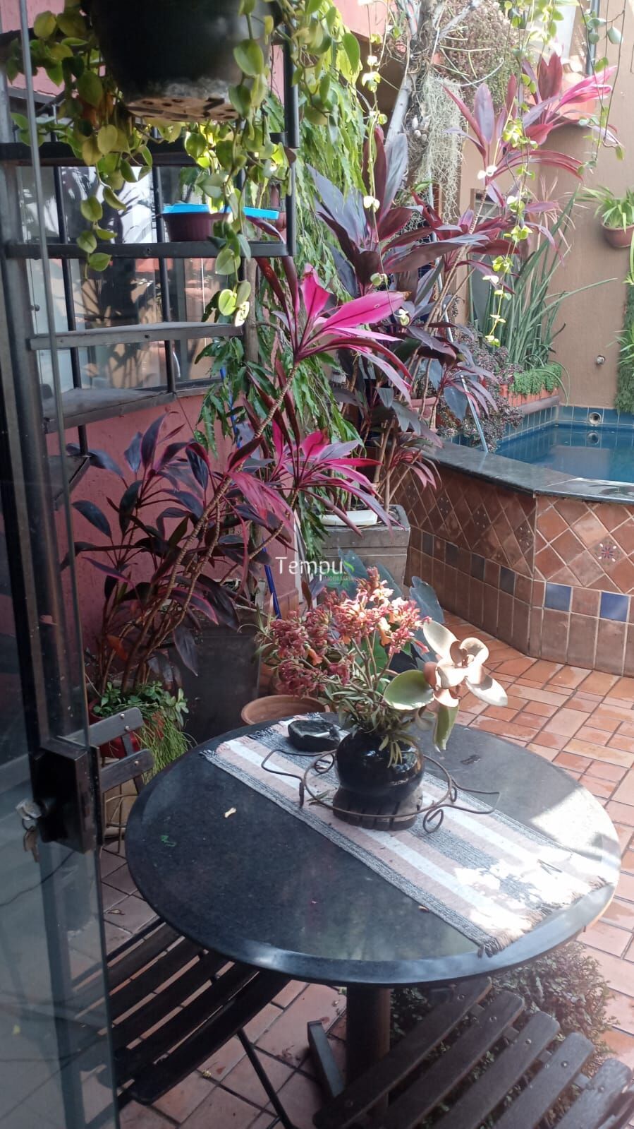 Cobertura, 2 quartos, 130 m² - Foto 16