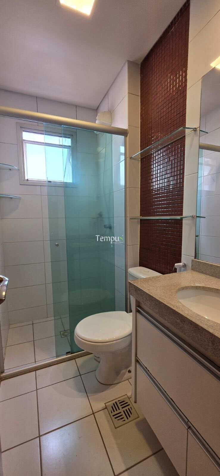 Apartamento, 3 quartos, 85 m² - Foto 5
