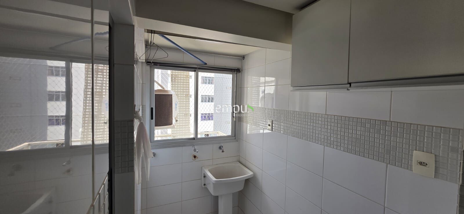 Apartamento, 3 quartos, 85 m² - Foto 16