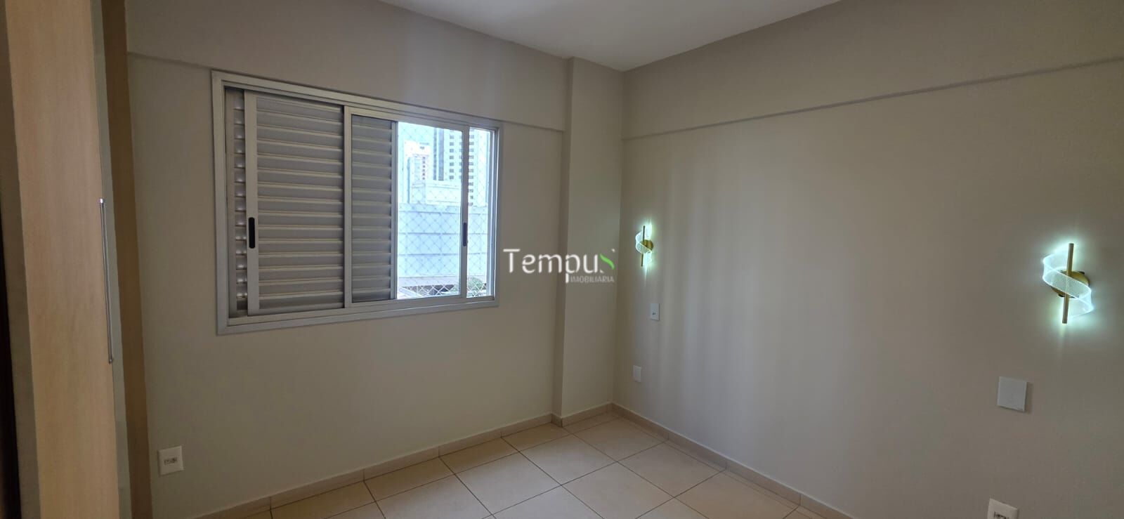 Apartamento, 3 quartos, 85 m² - Foto 9
