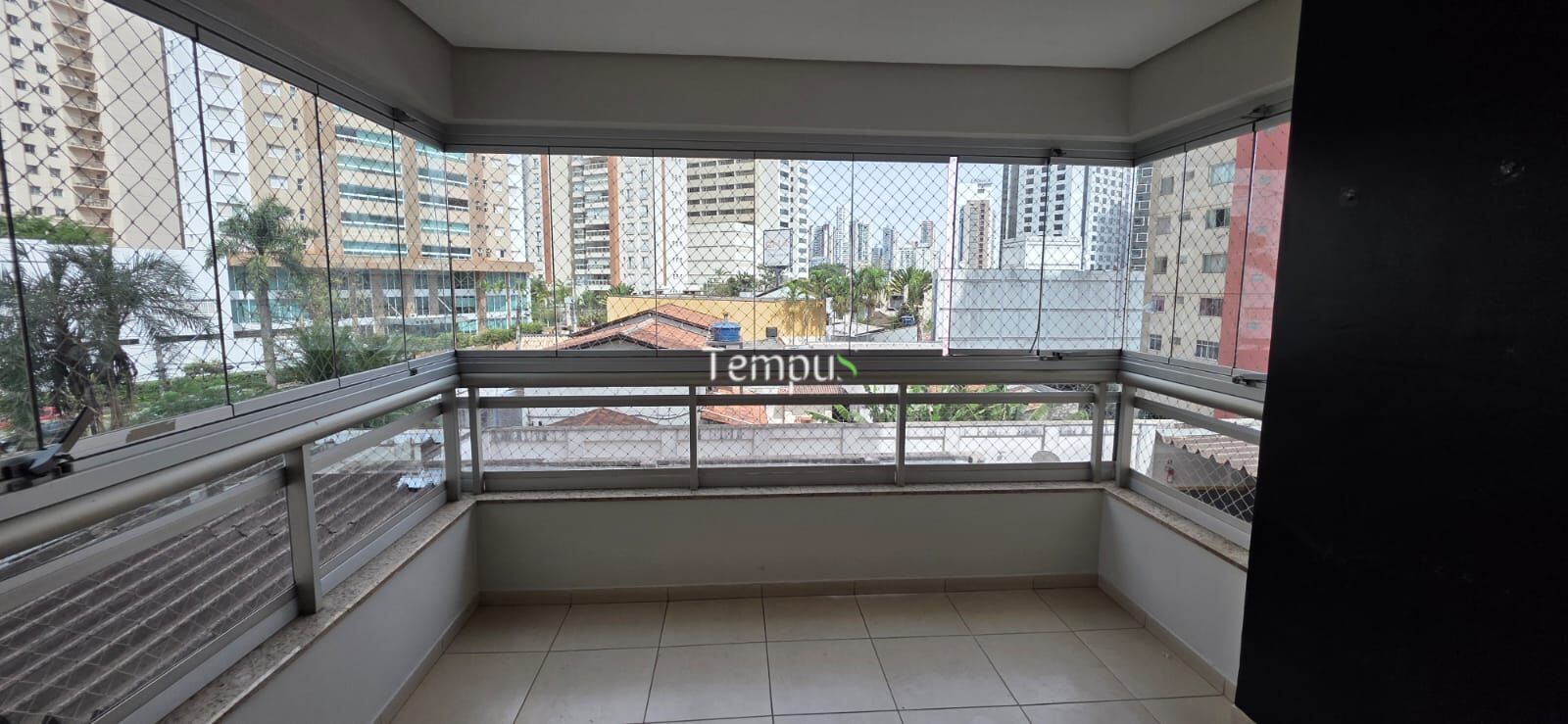 Apartamento, 3 quartos, 85 m² - Foto 15