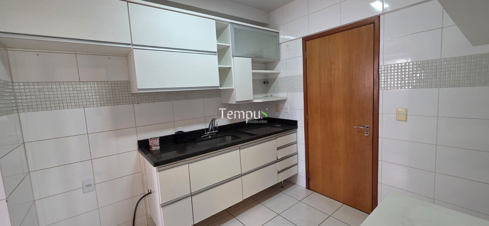 Apartamento, 3 quartos, 85 m² - Foto 4