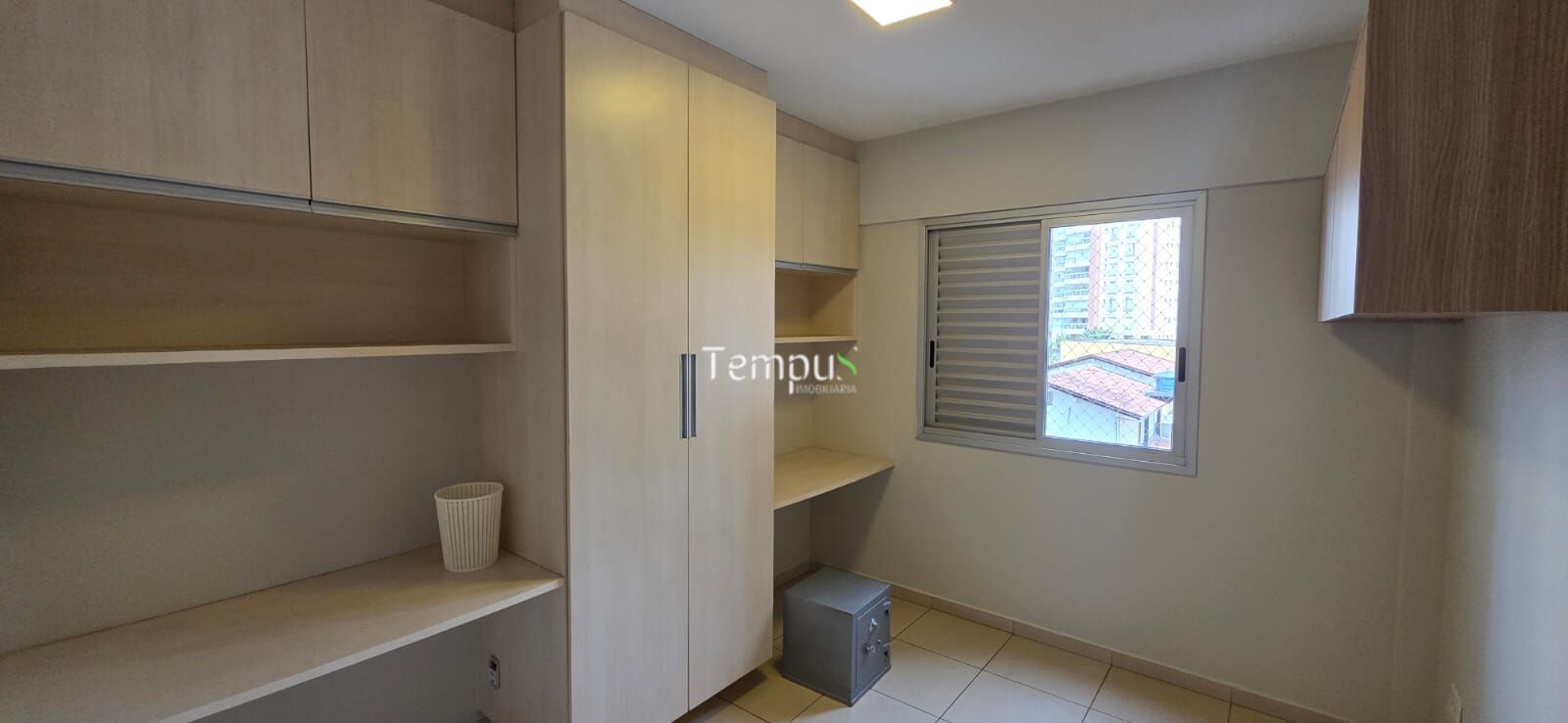 Apartamento, 3 quartos, 85 m² - Foto 11