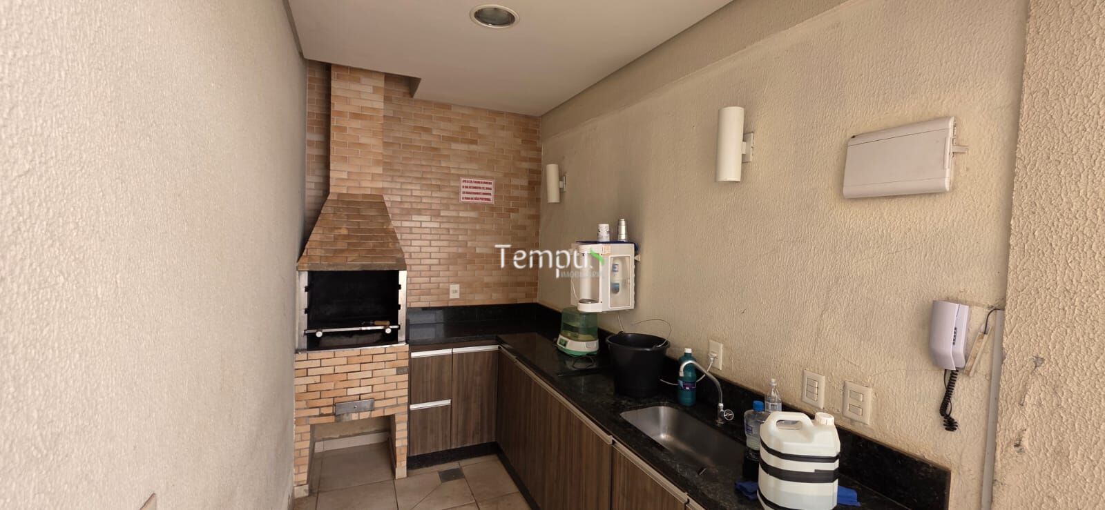 Apartamento, 3 quartos, 85 m² - Foto 10