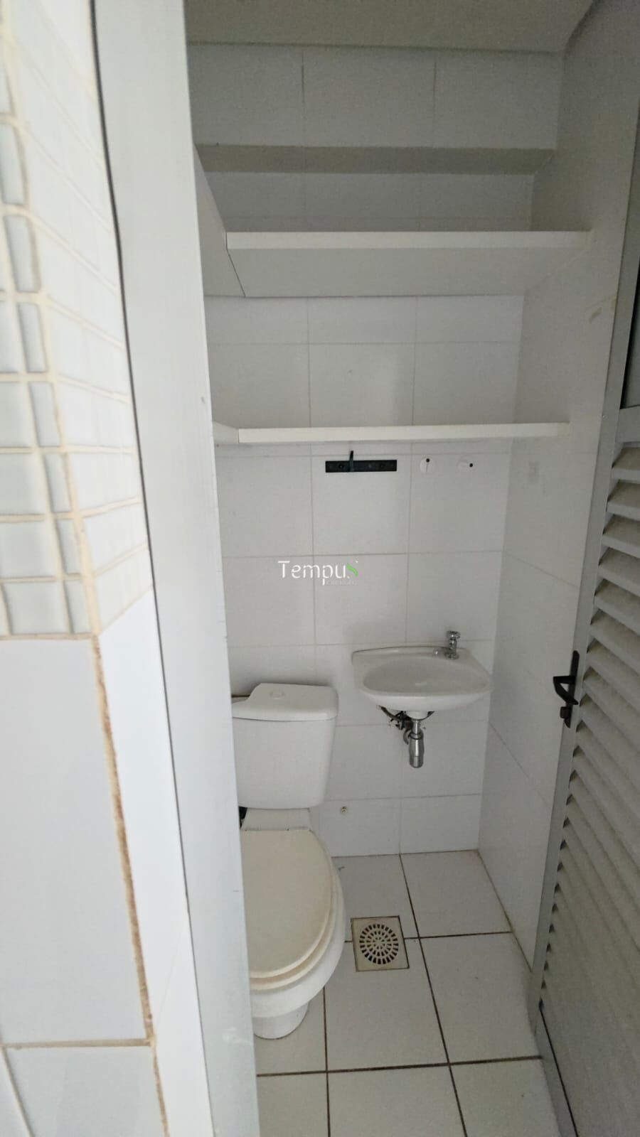 Apartamento, 3 quartos, 85 m² - Foto 8