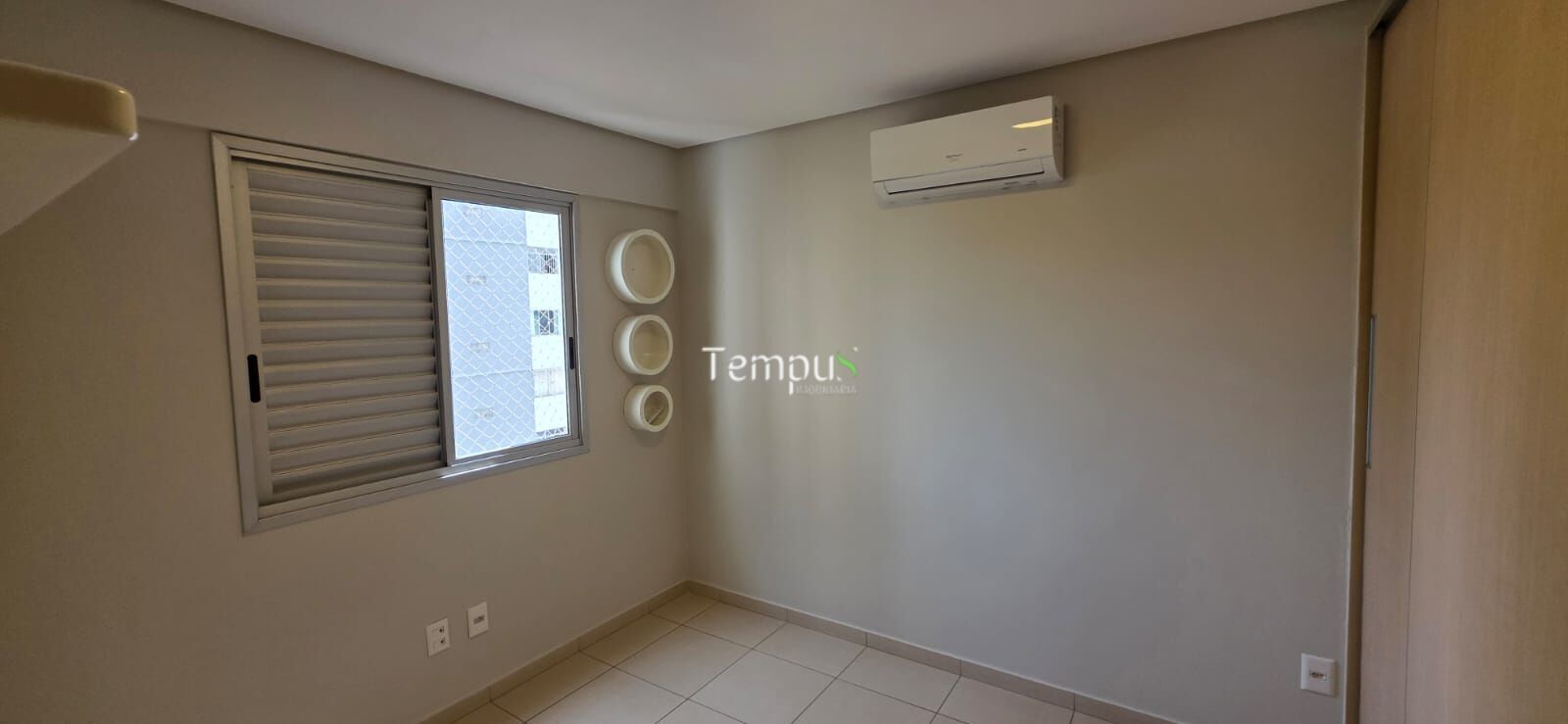 Apartamento, 3 quartos, 85 m² - Foto 7