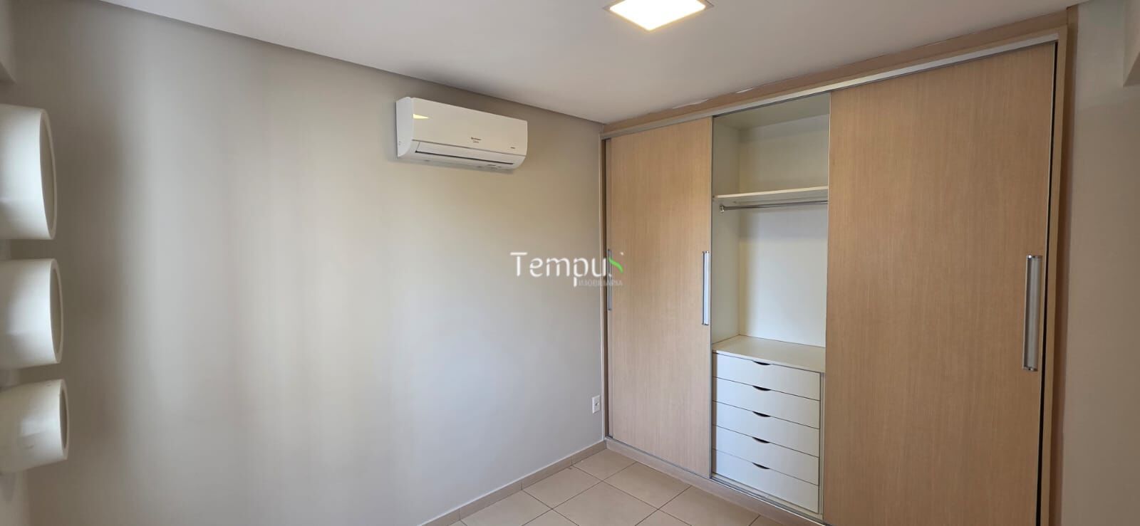 Apartamento, 3 quartos, 85 m² - Foto 6