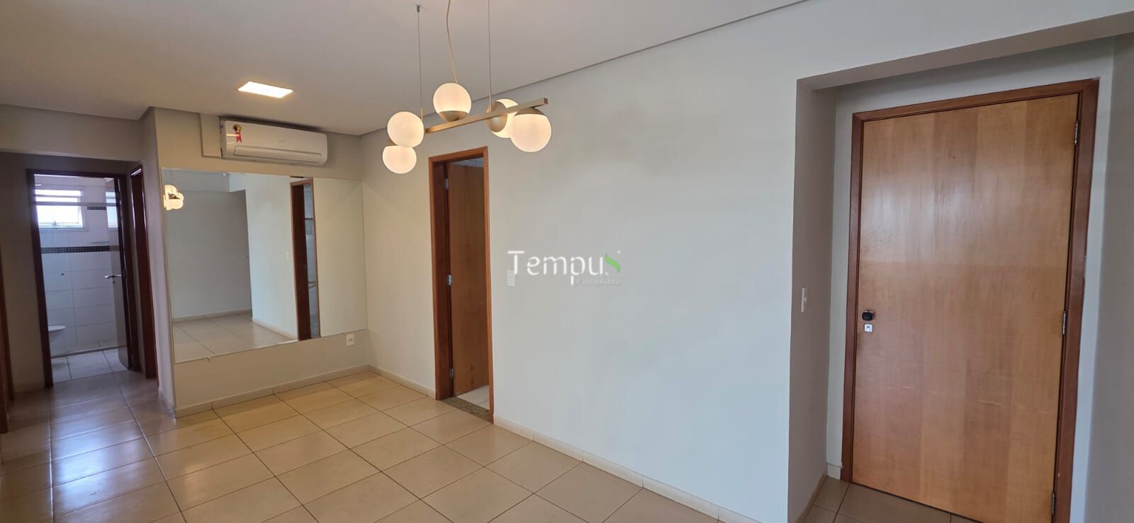 Apartamento, 3 quartos, 85 m² - Foto 17