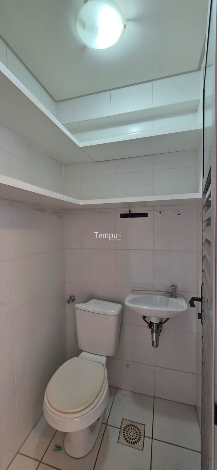 Apartamento, 3 quartos, 85 m² - Foto 14