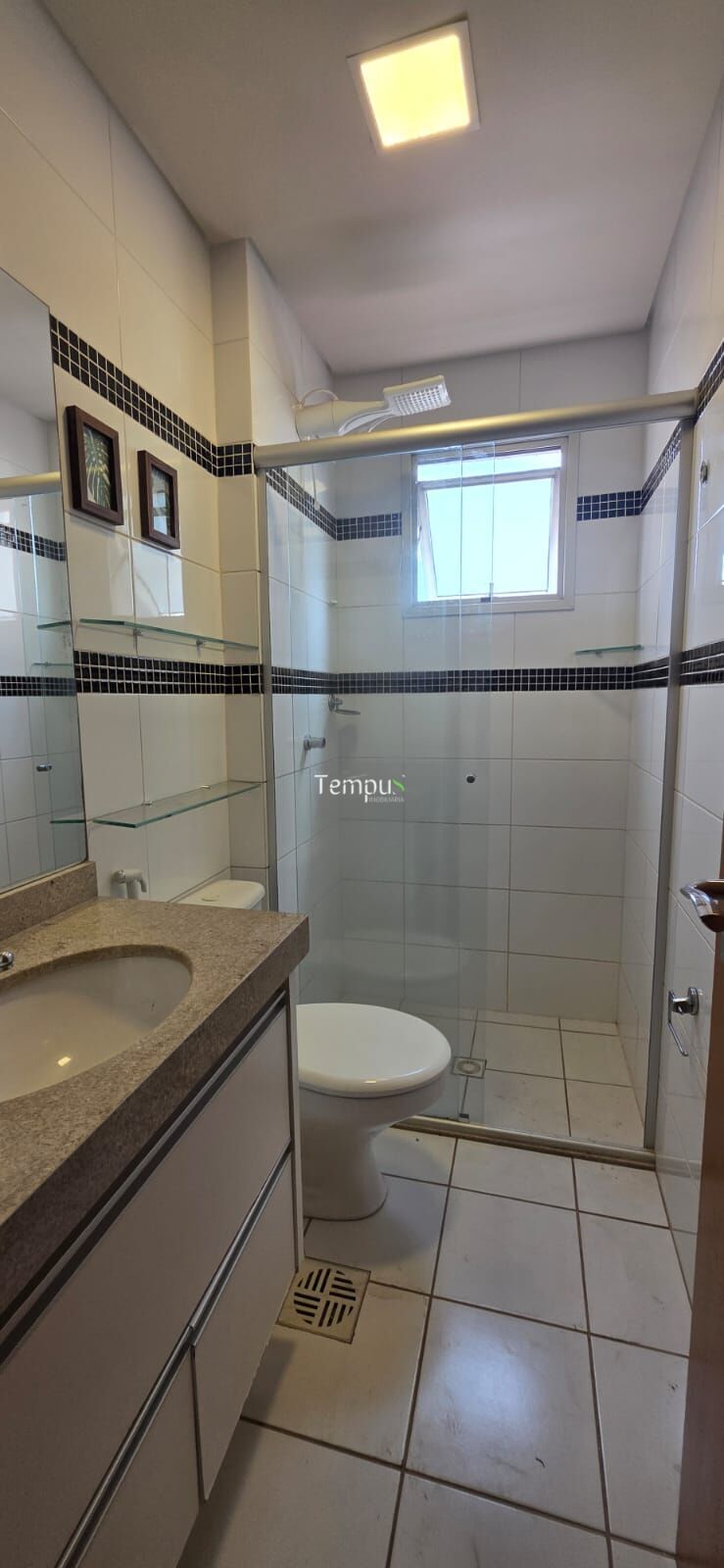 Apartamento, 3 quartos, 85 m² - Foto 12