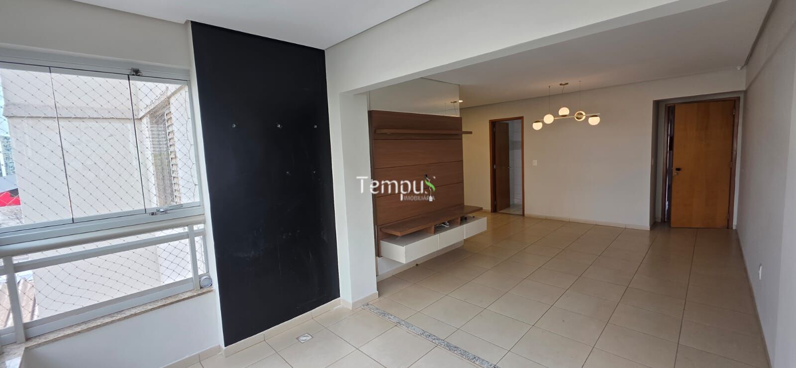 Apartamento, 3 quartos, 85 m² - Foto 13