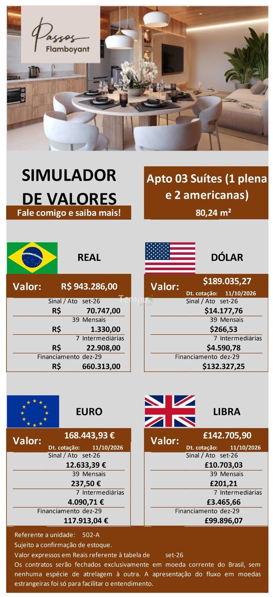 Apartamento, 3 quartos, 80 m² - Foto 15