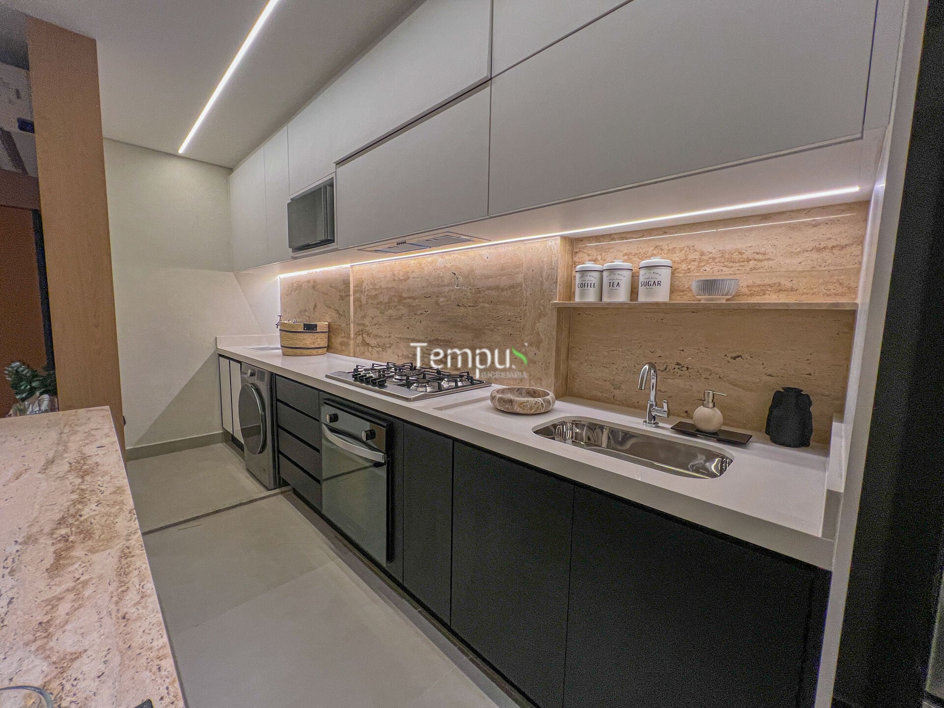 Apartamento, 3 quartos, 80 m² - Foto 8
