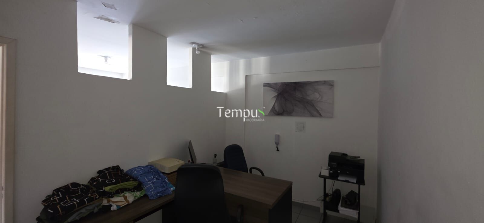 Sala-Conjunto, 50 m² - Foto 10
