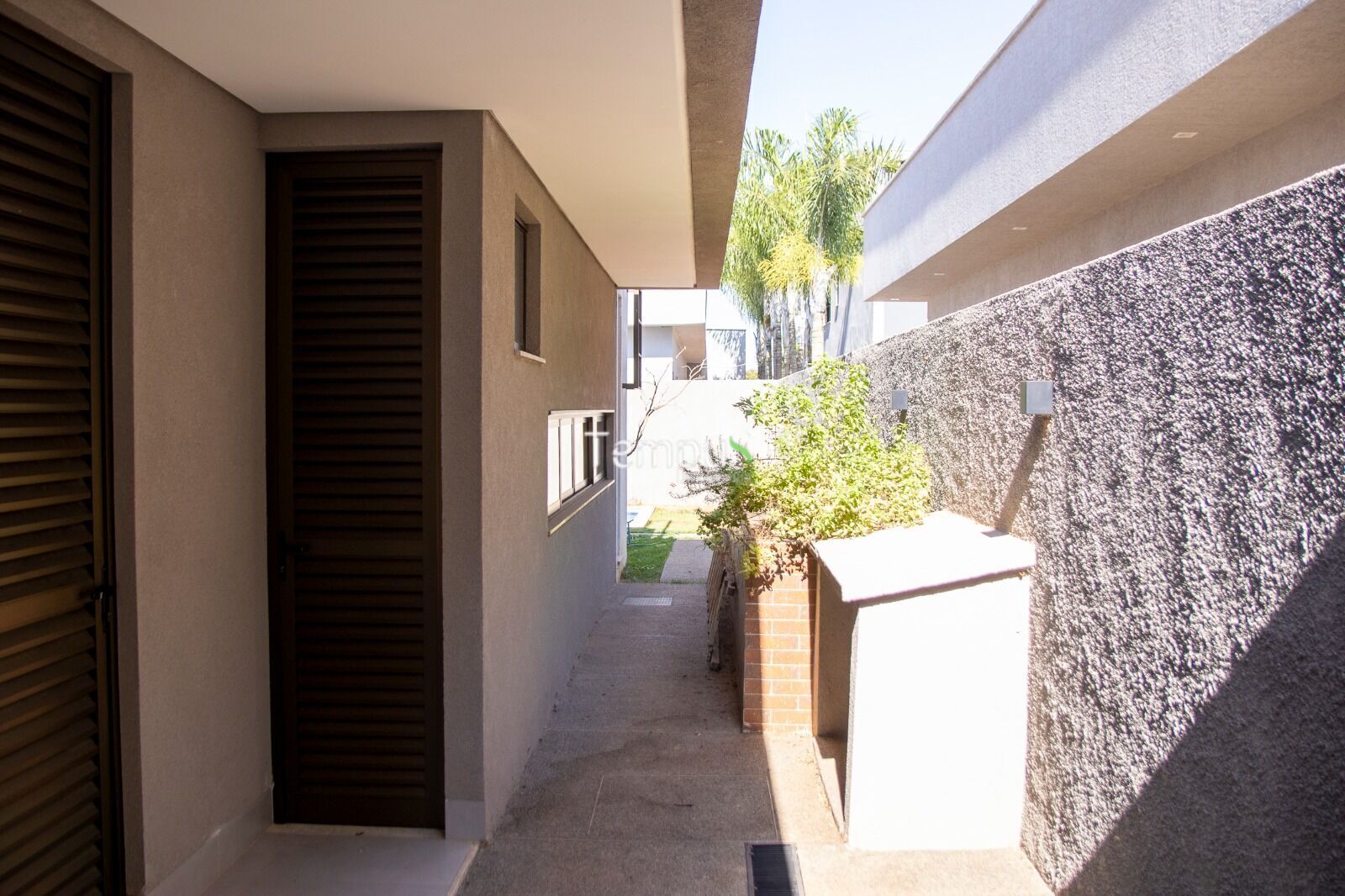 Casa de Condomínio, 4 quartos - Foto 18