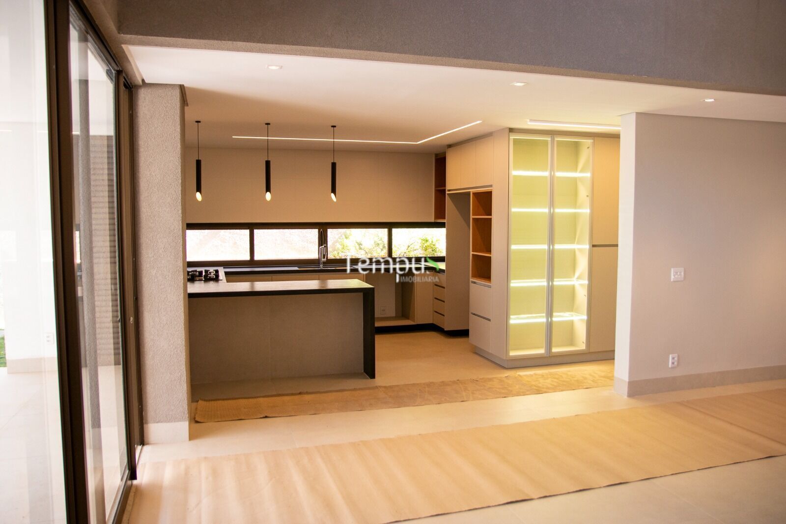 Casa de Condomínio, 4 quartos - Foto 13