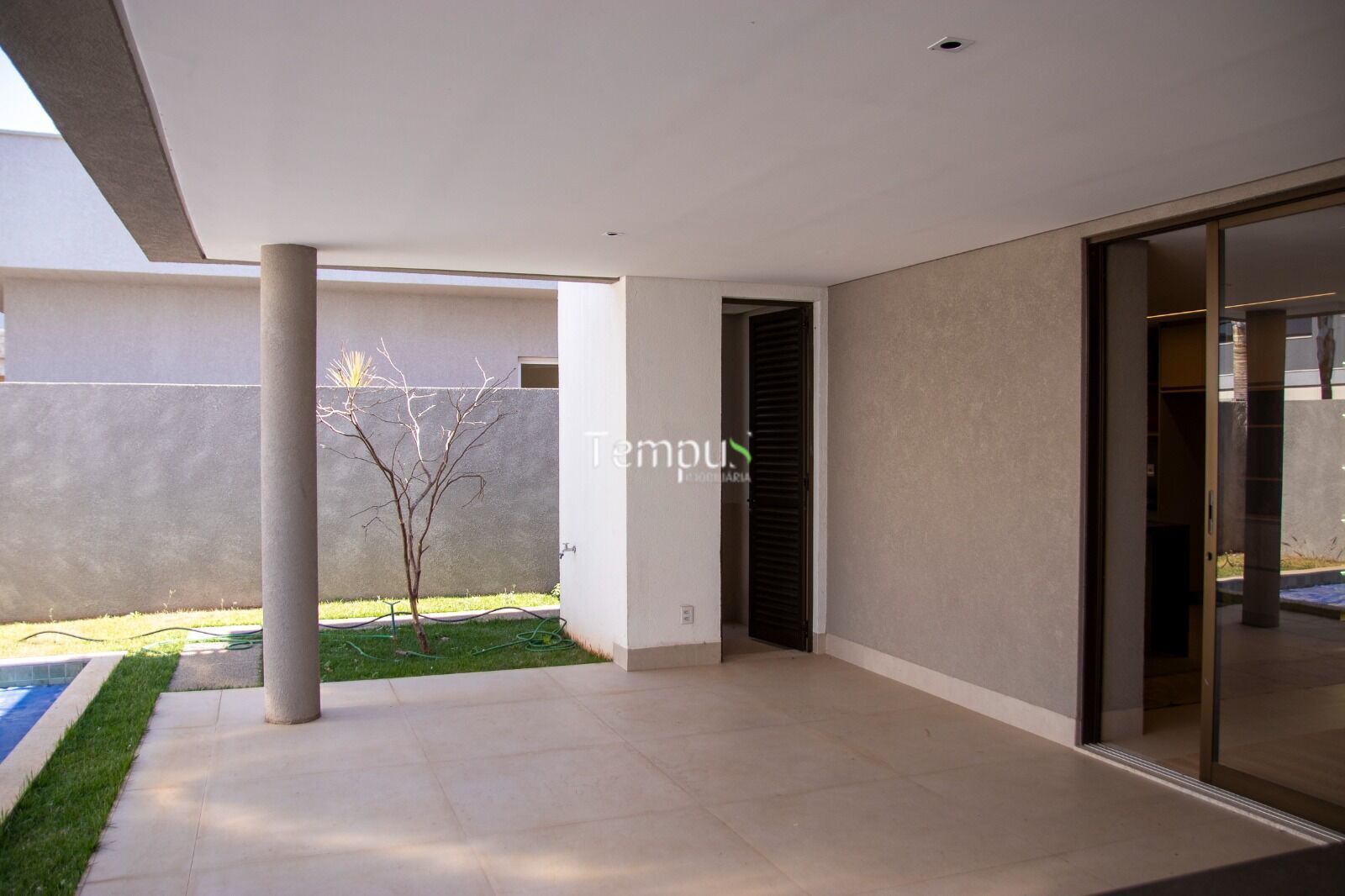 Casa de Condomínio, 4 quartos - Foto 25