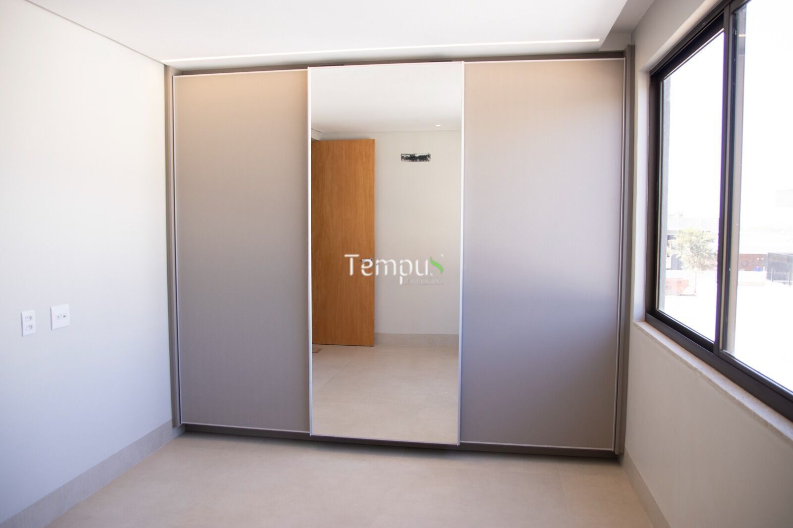 Casa de Condomínio, 4 quartos - Foto 17